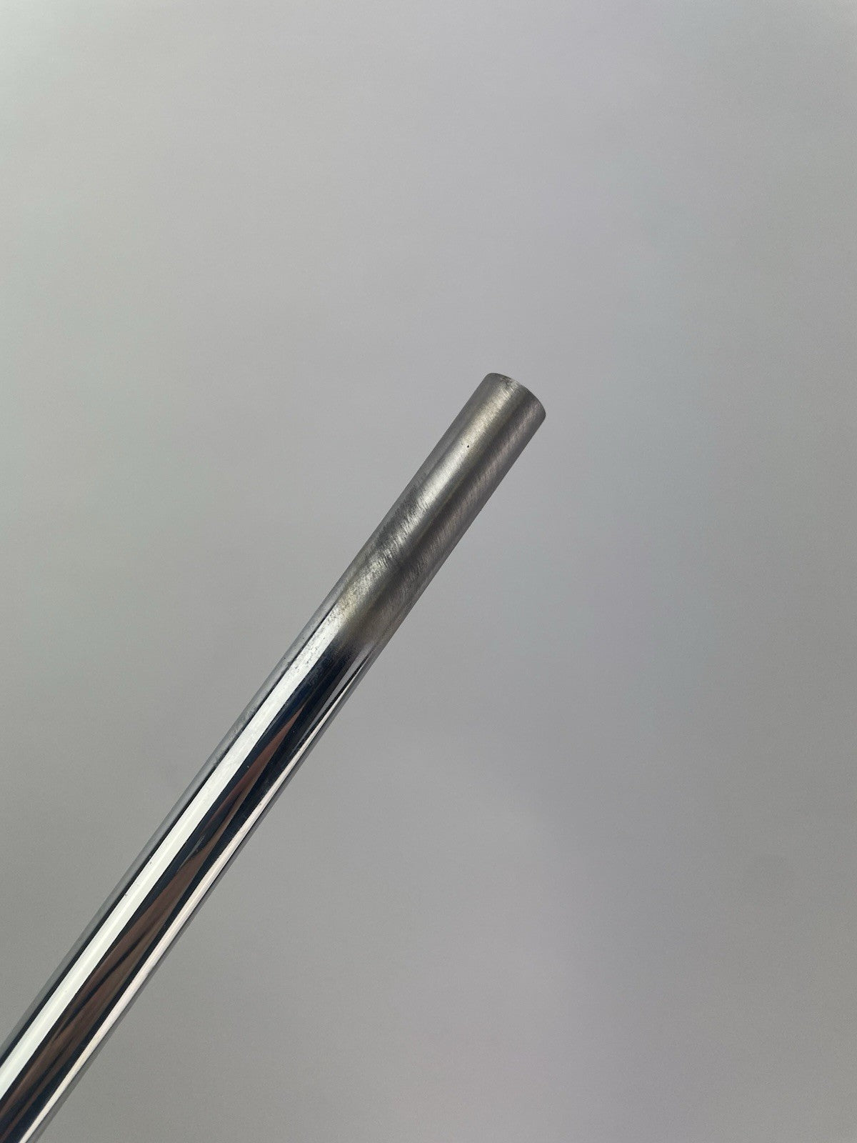 KBS Max MT 85 Regular Flex Steel 36.25” /0.370 Parallel /302464