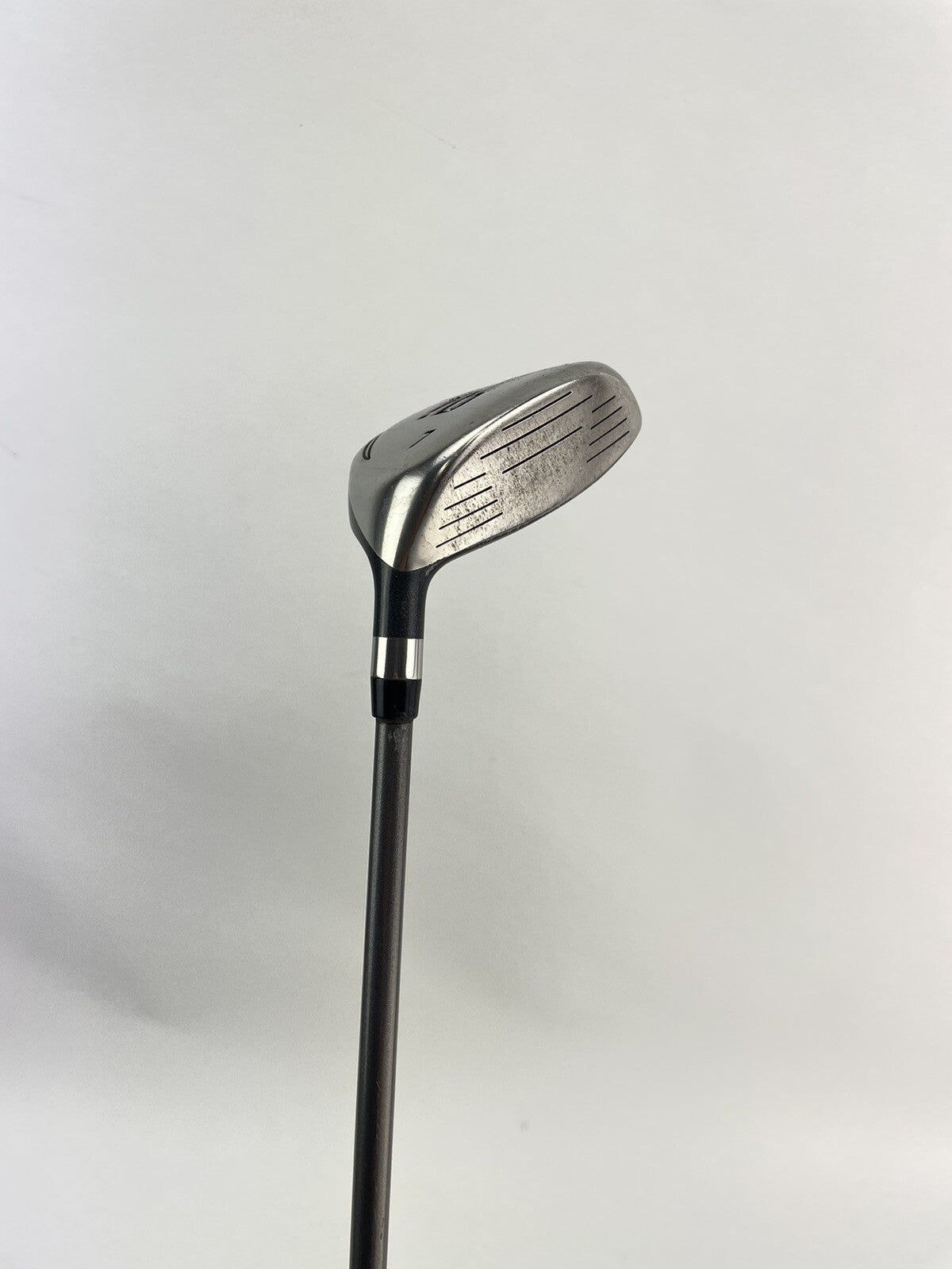 Progen Golf 7 Wood FB2 Ladies Flex Graphite /Right Handed /New Grip /184053