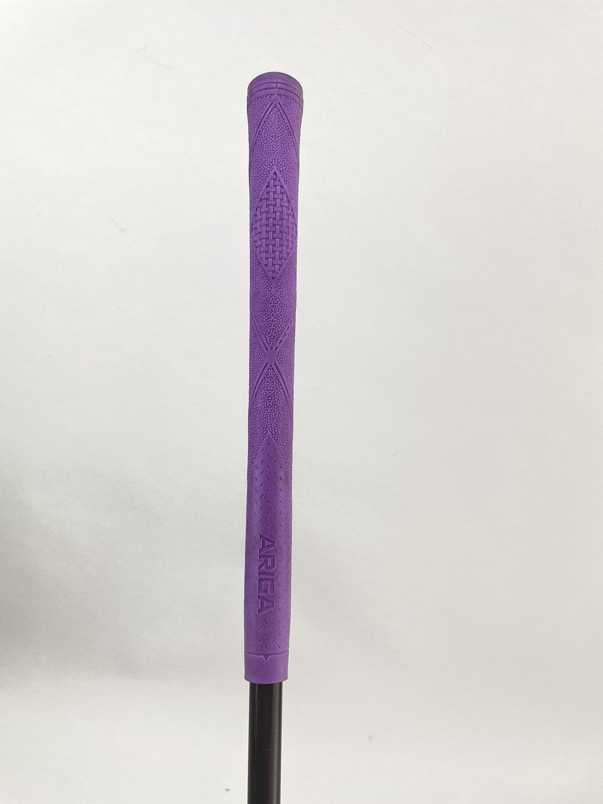 Lynx Tigress 3 Iron G Ladies Flex Graphite /Right Handed /New Grip /1824519
