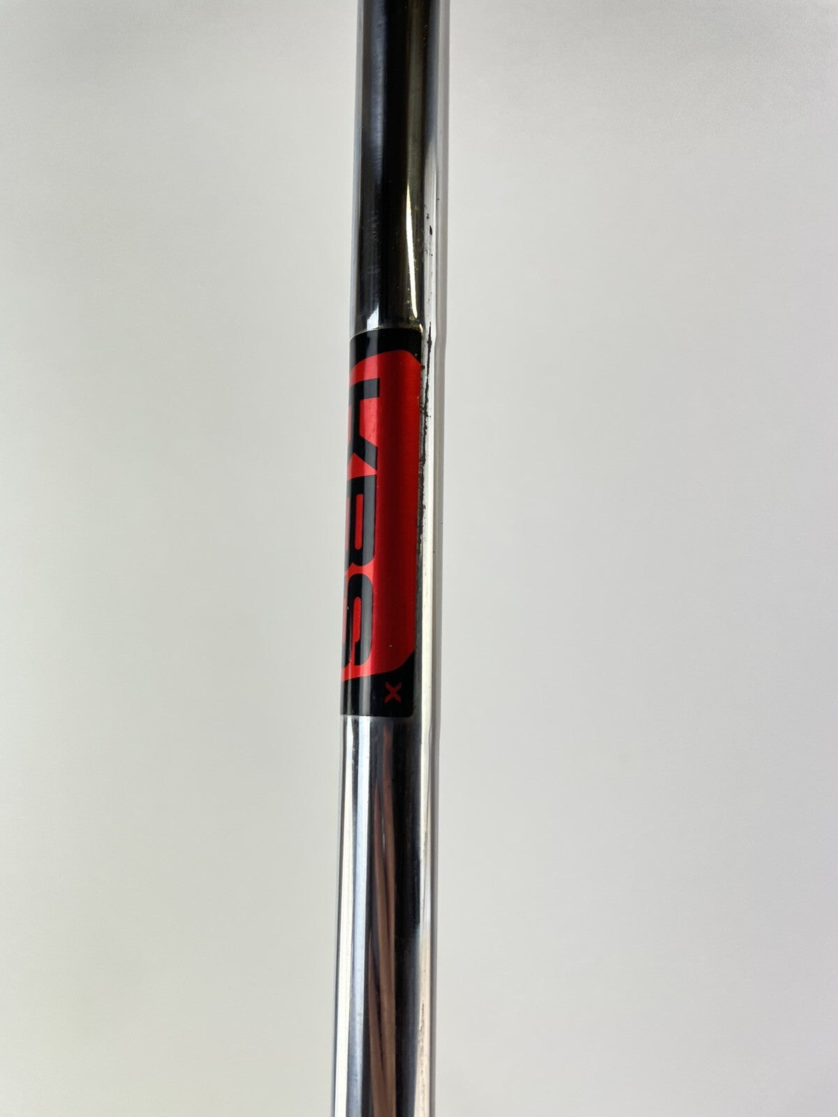 Mizuno JPX921 Tour 7 Iron KBS Tour X Flex Steel /Right Handed /Demo /1367519