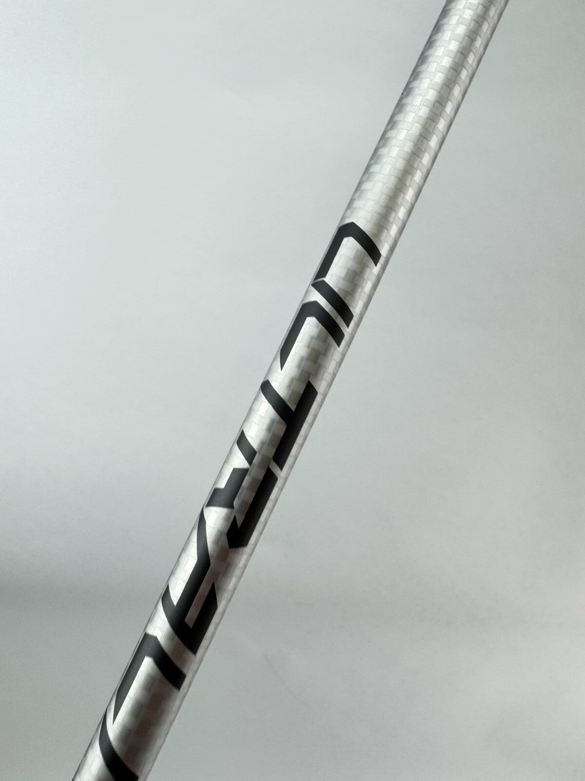 Cobra Ladies Sand Wedge F-Max Womens Graphite /Right Handed /New /3335214
