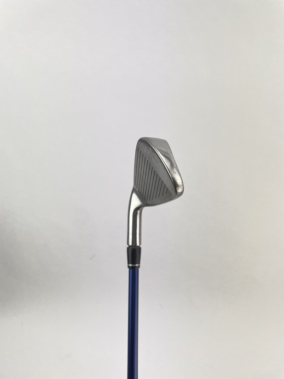Nike VRII 6 Iron Pro Cavity 4.5 Ladies Graphite /Right Handed /1762010