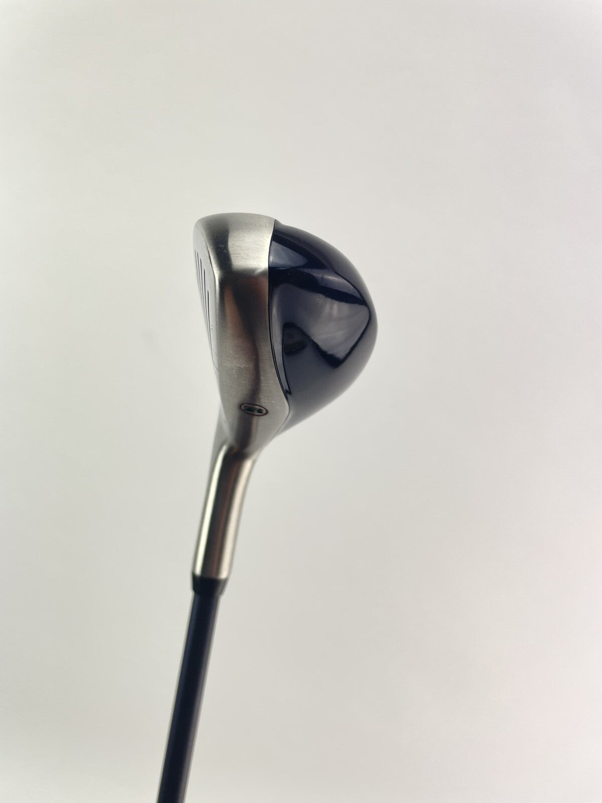 Ram Golf Recovery Hybrid 24* Ladies Flex Graphite /Right Handed /New Grip /194349