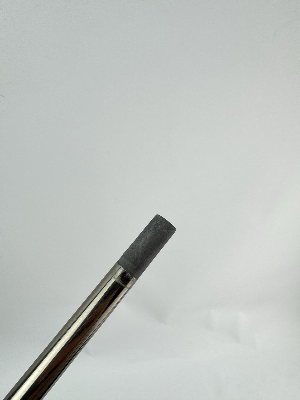 UST Recoil 780 Smac Wrap Iron Shaft F3 Regular Graphite 35.5” /0.355 Taper/305619