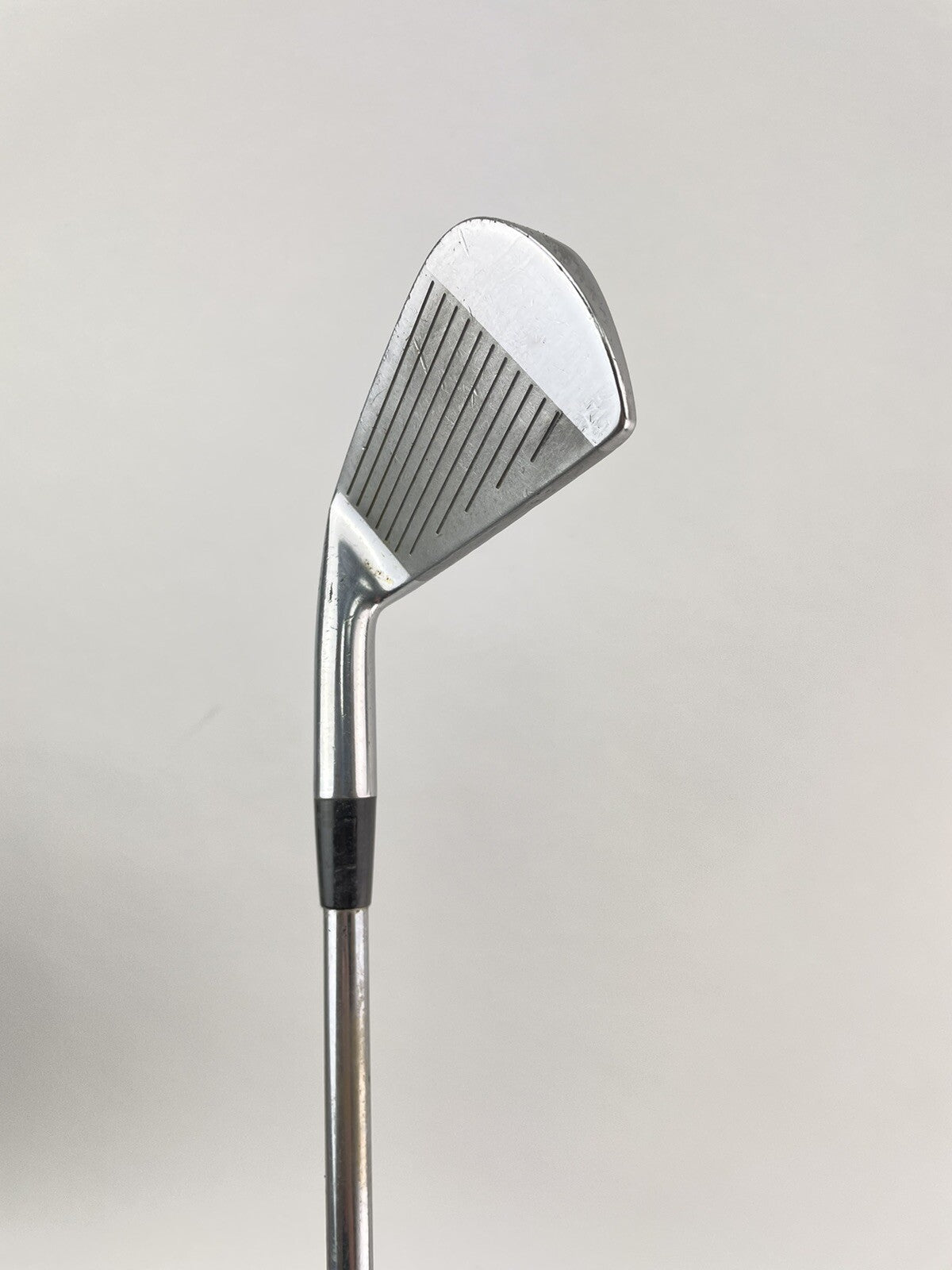 Mizuno T-Zoid 4 Iron Pro R400 Regular Steel /Right Handed /New Grip /1909111