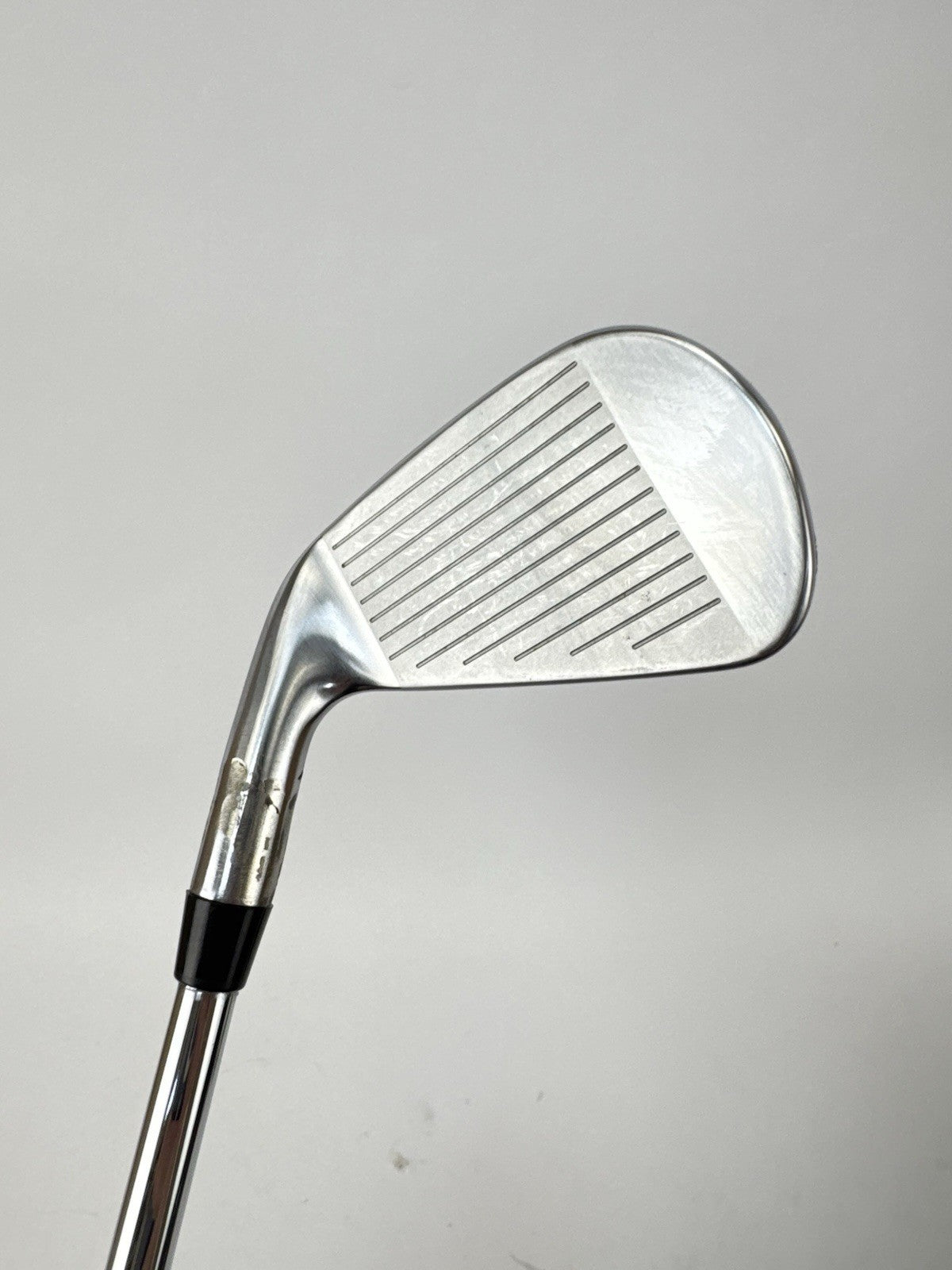 Titleist T200 6 Iron Forged DG95 R300 Vss Pro Regular Steel /Right Handed /3360511