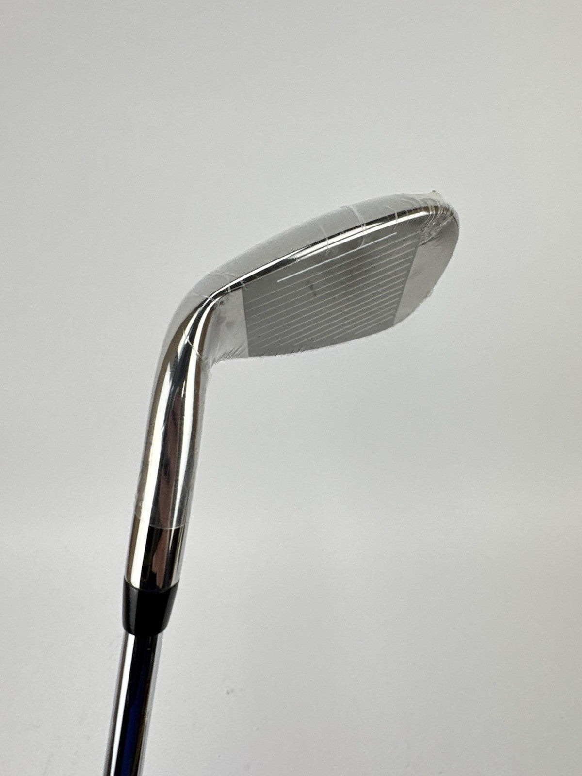 Cobra One Length Pitching Wedge F8 KBS Tour FLT 110 Regular Steel /New /333729