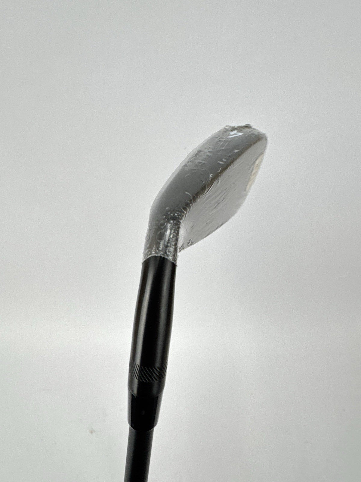 Sub 70 699 Pro 4 Iron 21.5* KBS TGI 80 Stiff Graphite /Right Handed /New /339287