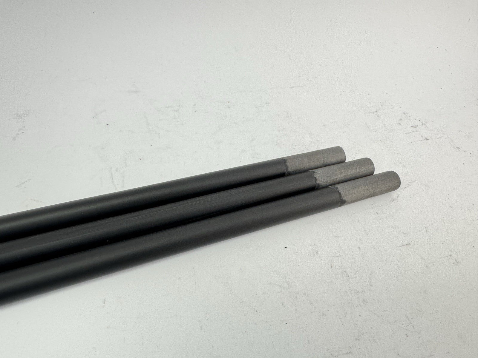 Project X Cypher Wedge Shaft Set (3) Fifty 5.0 Senior Flex Graphite 0.355 /300736
