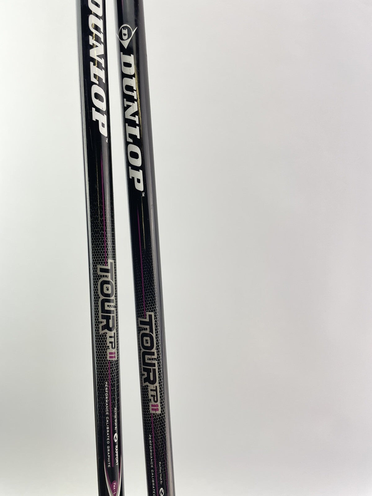 Dunlop Ladies Fairway Wood Set 3&5 Ladies Graphite /Right Hand /New Grips /2152714