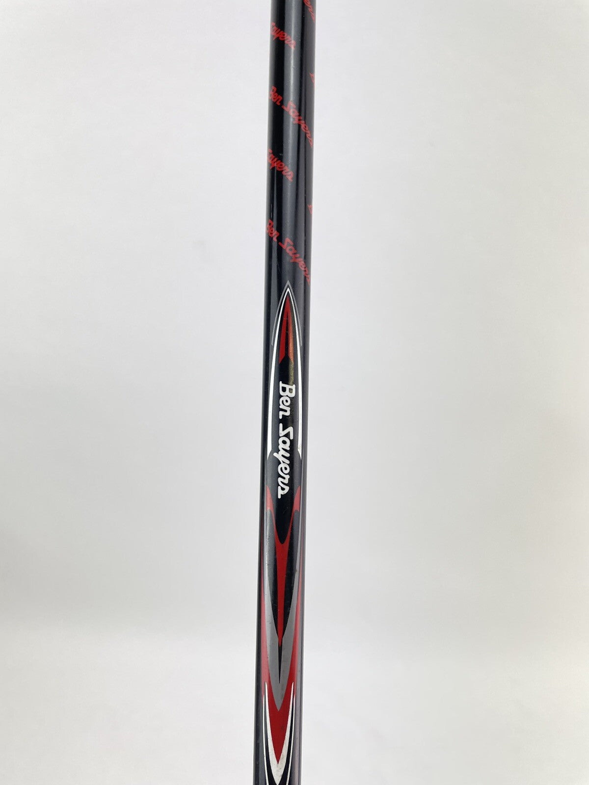 Ben Sayers Golf Hybrid M15 Regular Flex Graphite /Right Handed /New Grip /2021918