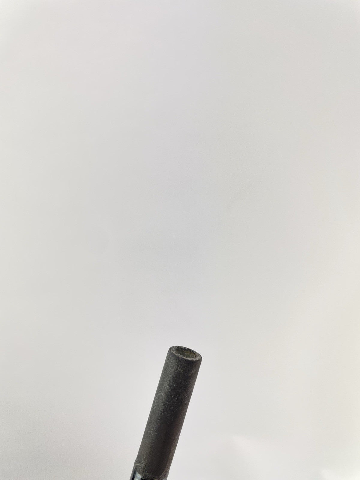 UST Recoil Dart Iron Shaft 65 F2 Senior Flex Graphite 35.25”/0.355 Tapered/2995812