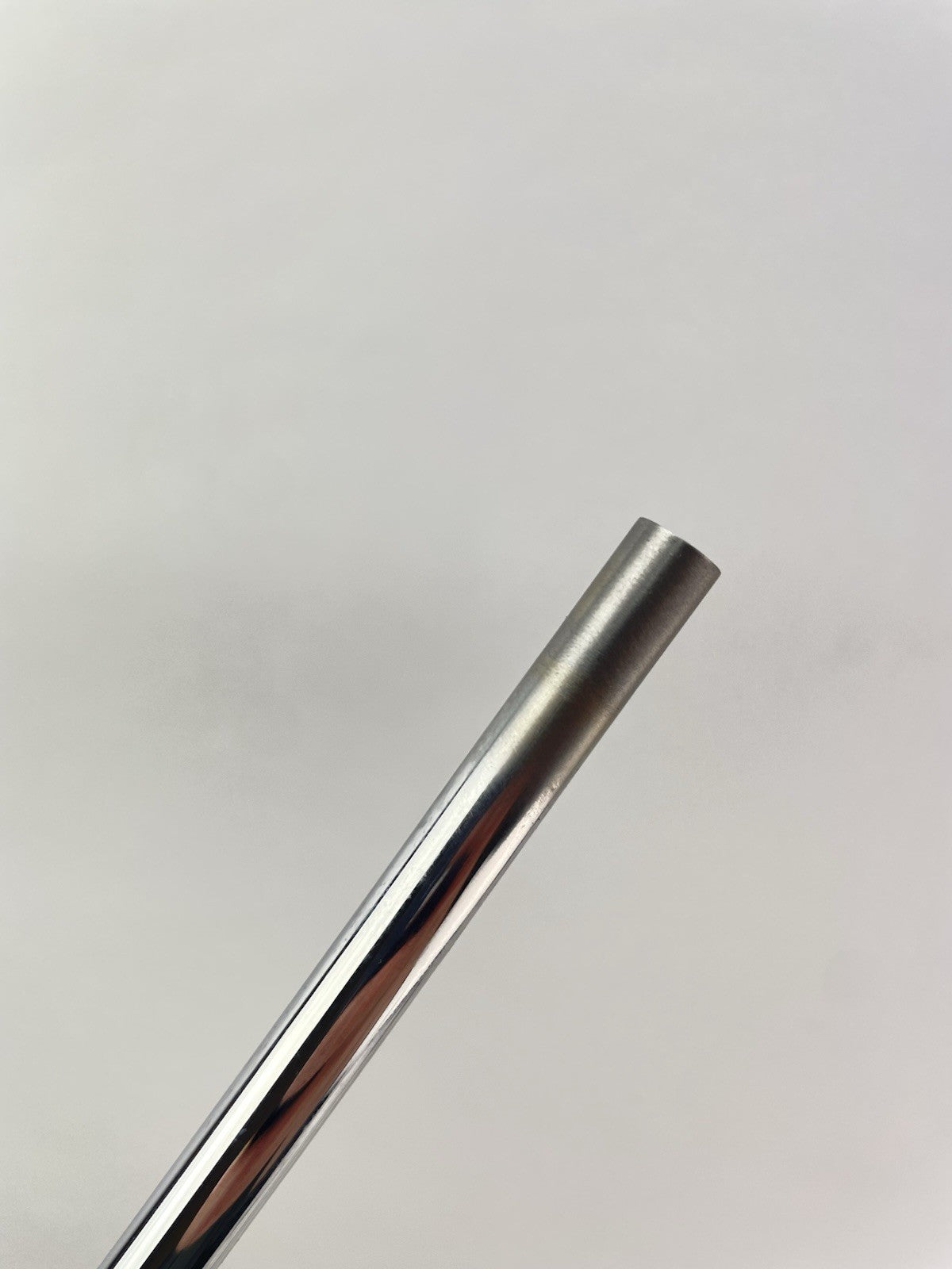 Elevate 105 Iron Shaft Vss Pro X Flex Steel 35 /0.370 Parallel /249837