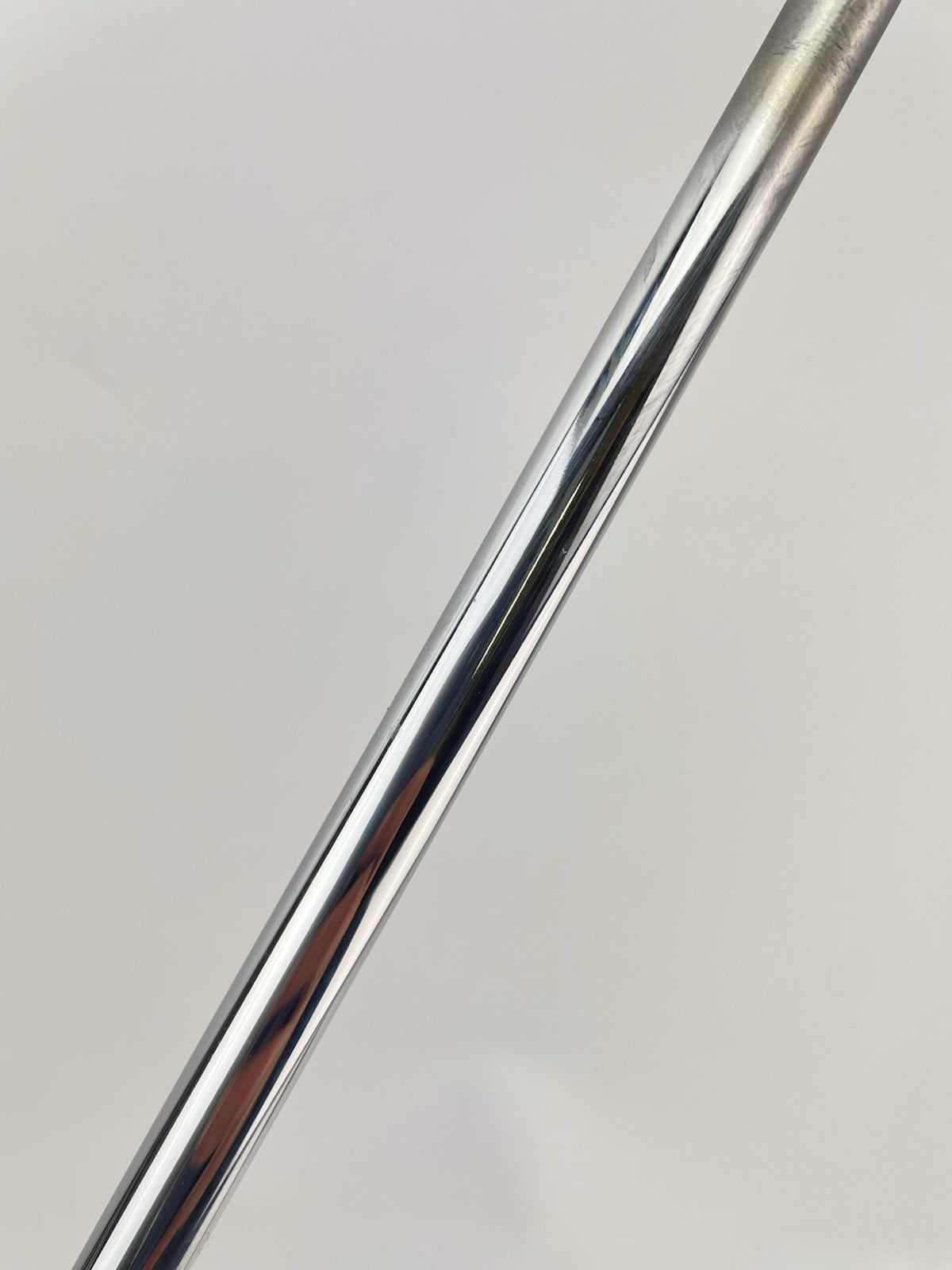 Elevate 95 VSS Iron Shaft Regular Flex Steel 35” /0.370 Parallel /304634