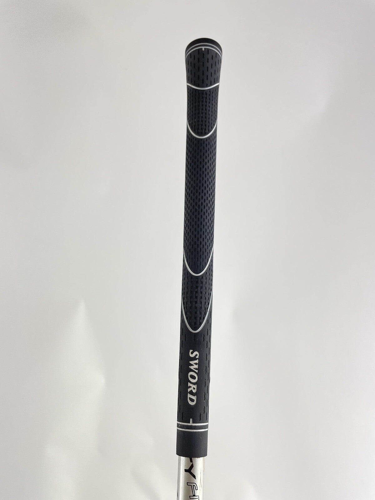 MD Superstrong Hybrid 21* UST Proforce Regular Graphite /Left /New Grip /831519