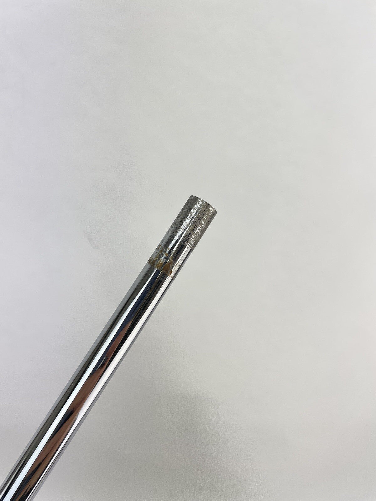 Elevate MPH Iron Shaft 85 Stiff Flex Steel 35" /0.370 Parallel /171976