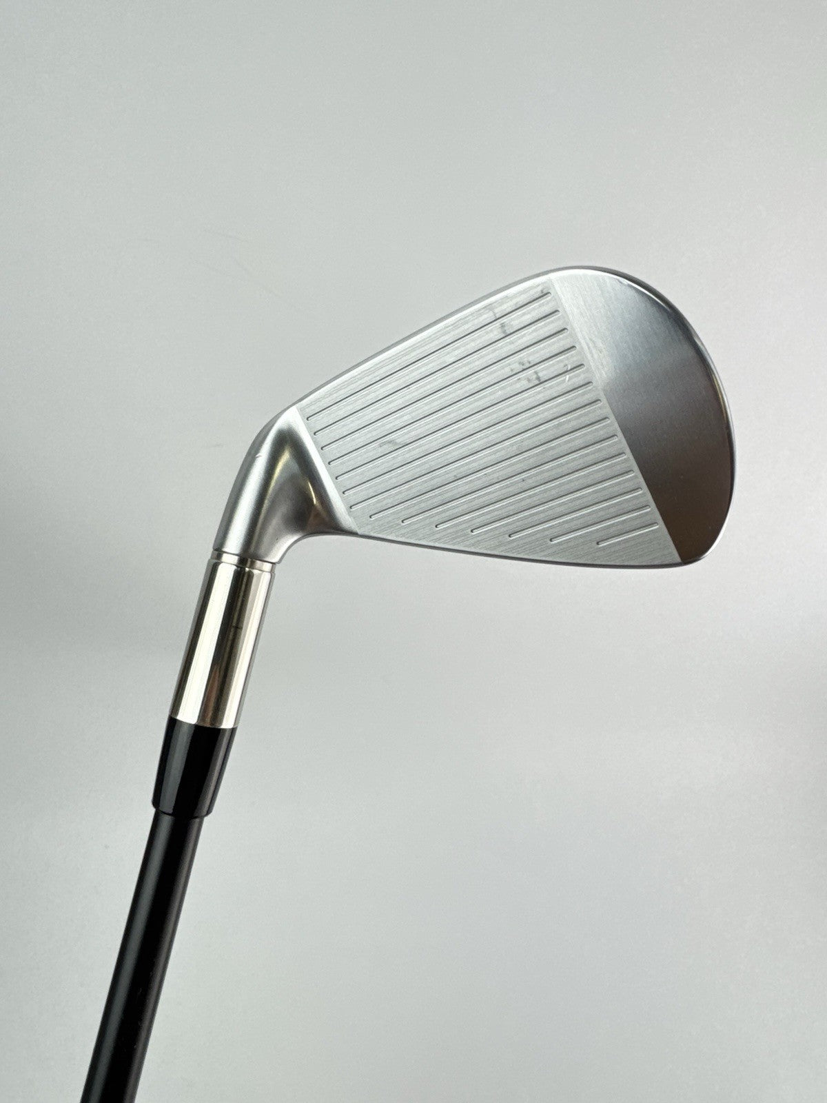 Srixon Z785 Ladies 7 Iron UST Helium 50 F1 Ladies Graphite /Right /Demo /311459