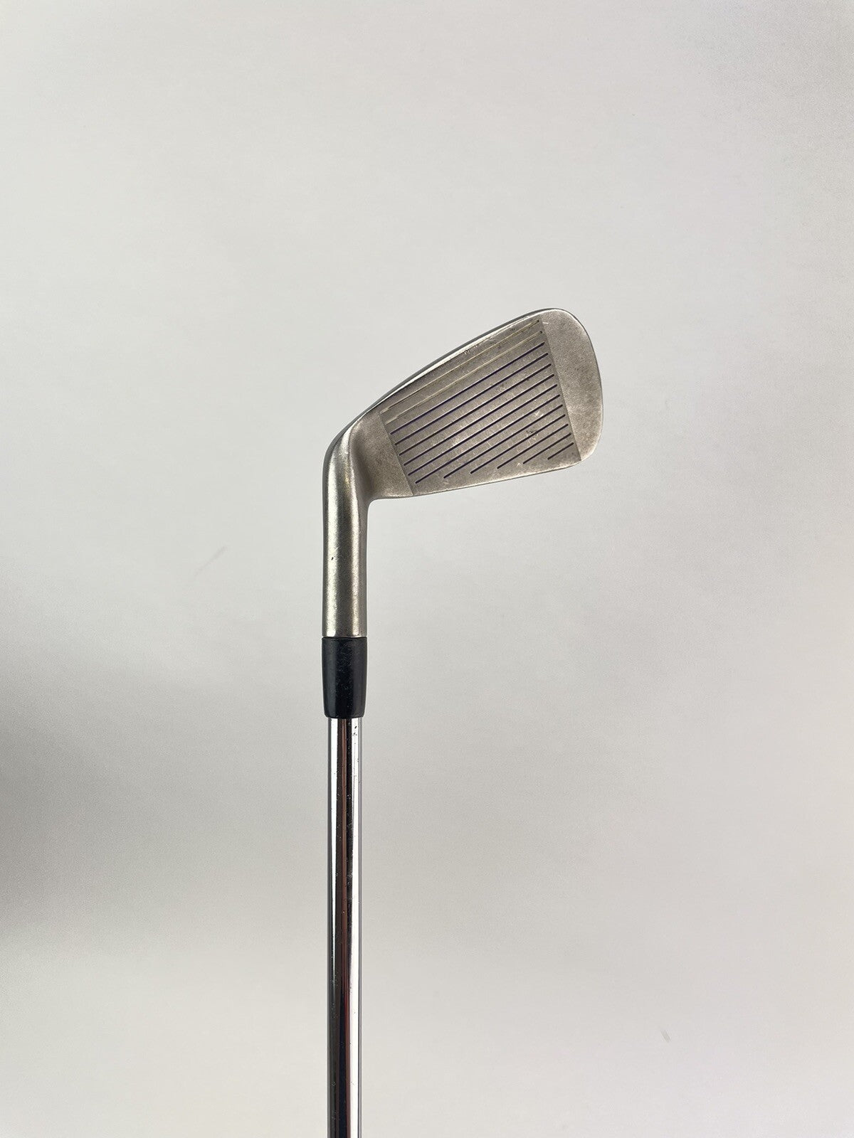 Taylormade Ladies 5 Iron ICW11 Ladies Flex Steel /Right Handed /New Grip /191638