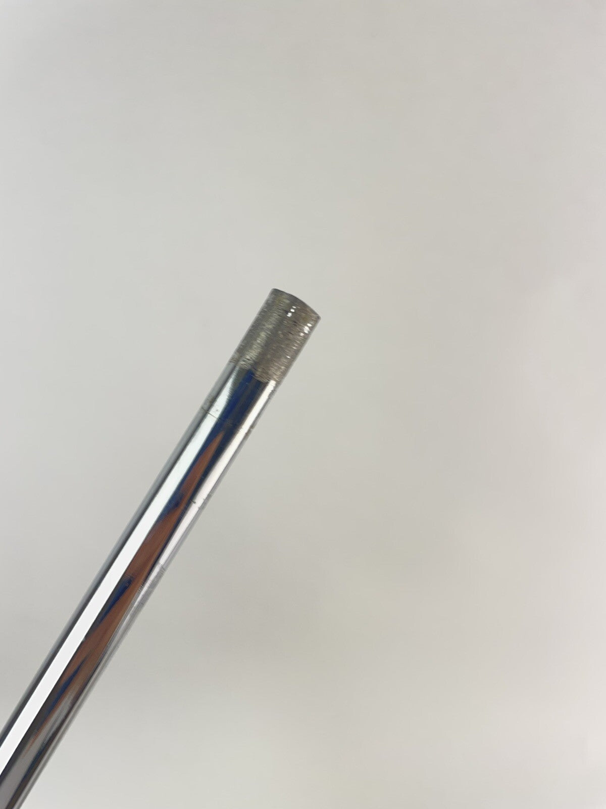 Elevate MPH Iron Shaft 85 Regular Flex Steel 35" /0.370 Parallel /188236