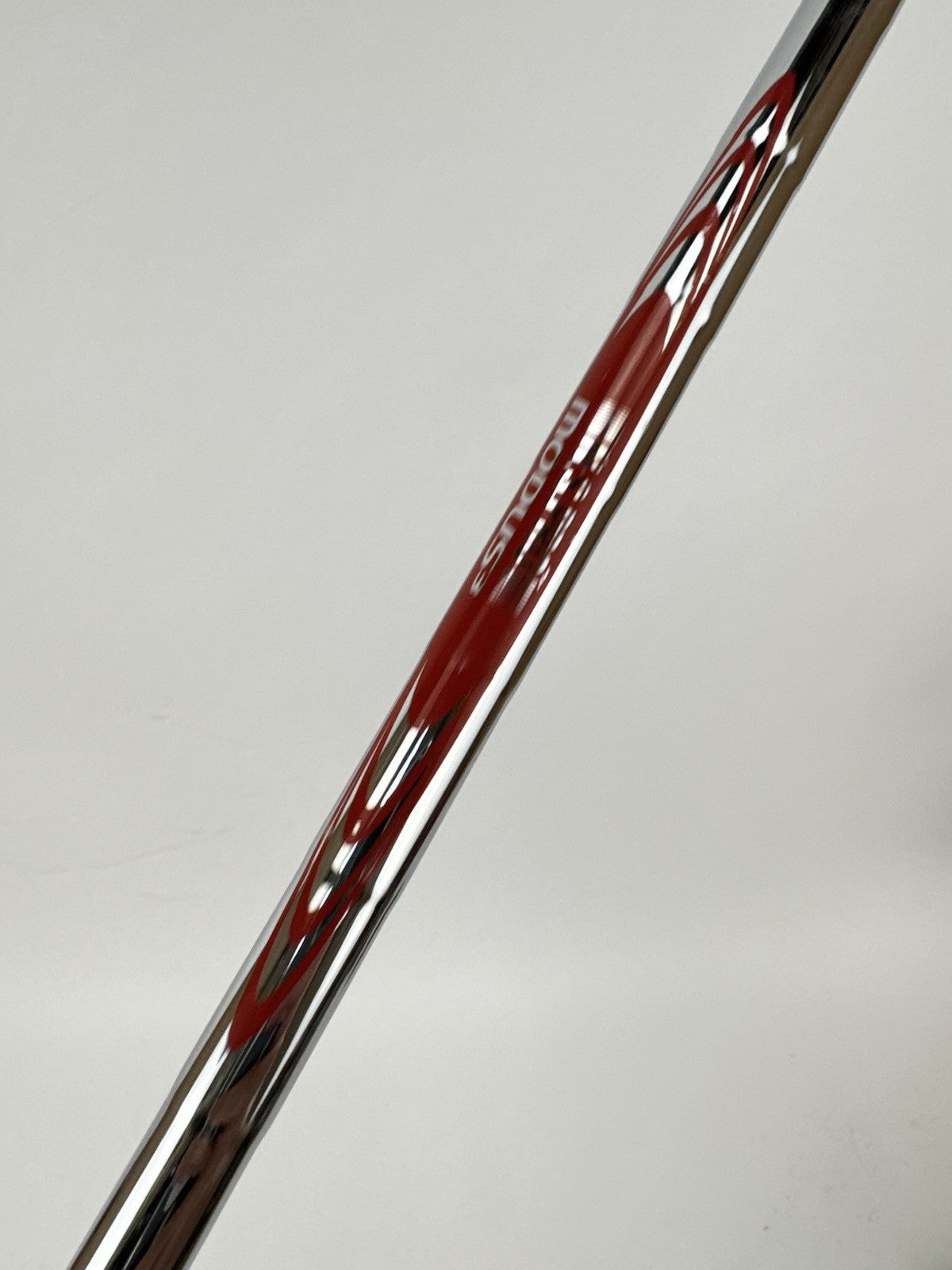 Callaway Apex Pitching Wedge Modus3 Tour 105 Stiff Steel /Right Handed /3476816