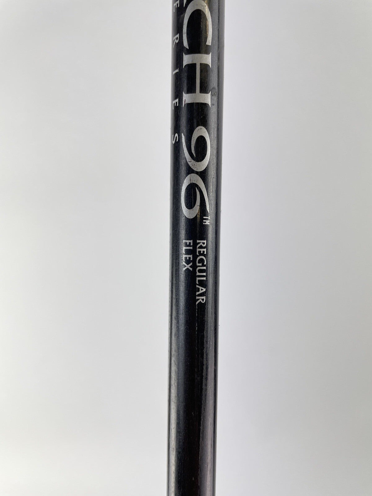 Callaway Tungsten 8 Iron Great Big Bertha Regular Graphite /Right Handed /1227314
