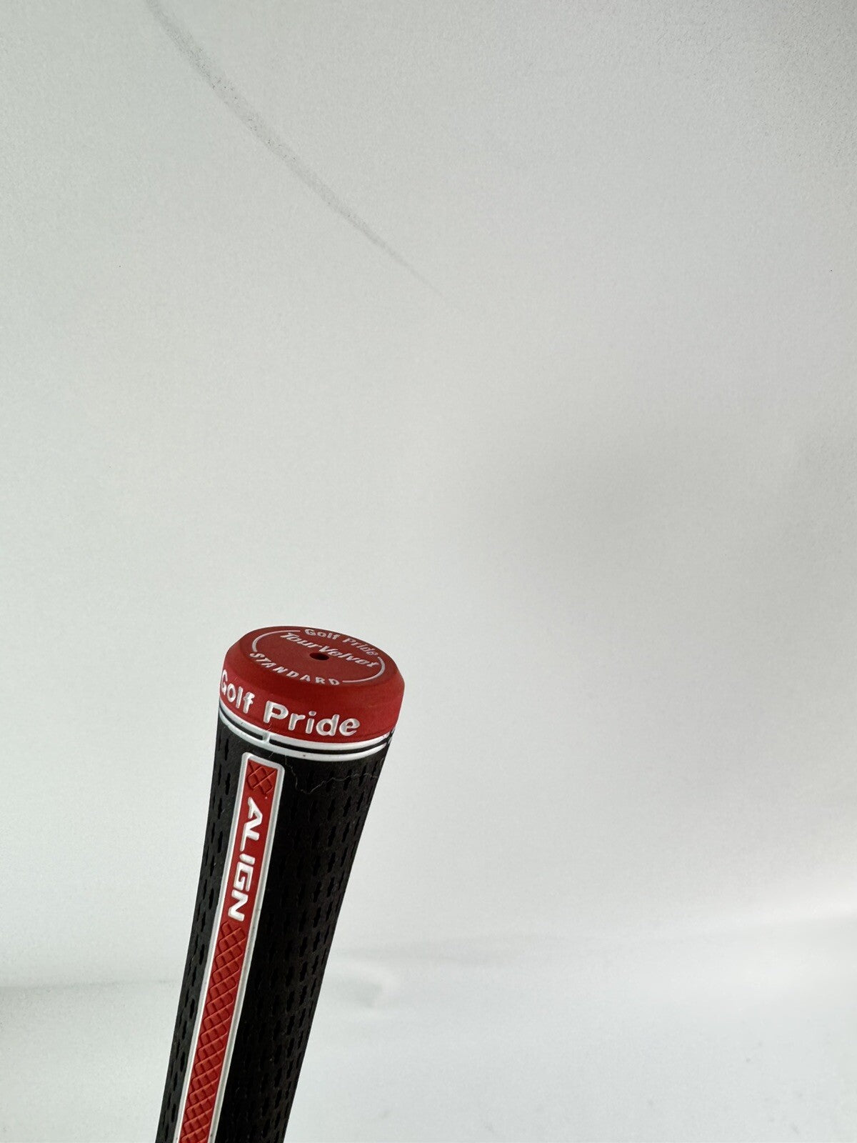 Mizuno JPX923 Lob Wedge Hot Metal 60* Nippon Regular Steel /Left Handed /2278215