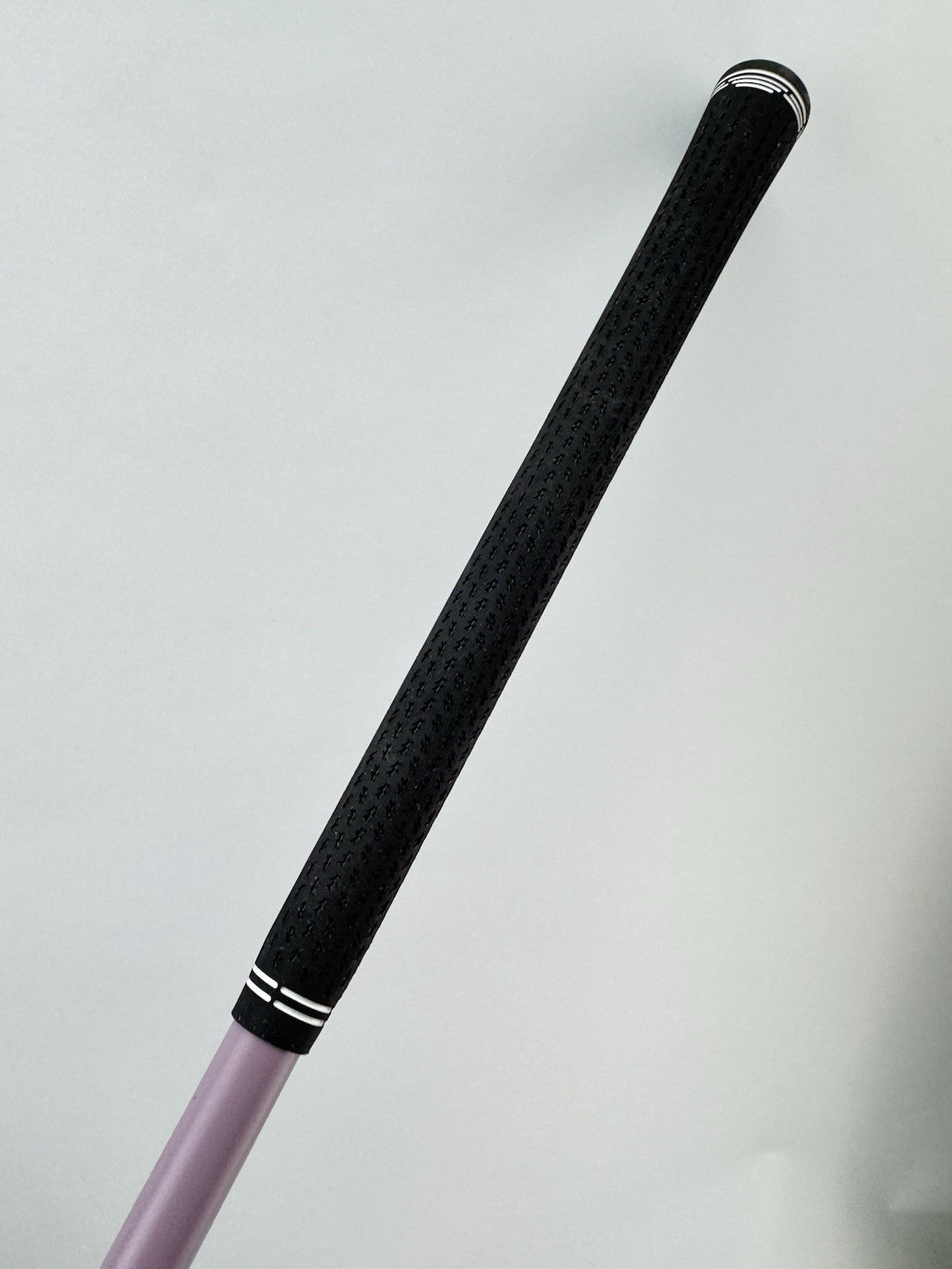 Cobra LTDx Ladies Pitching Wedge KBS PGI 55 Ladies Graphite /Left Handed /2929315