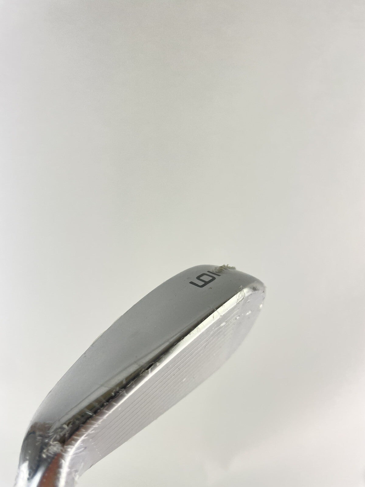 Cobra AirX 6 Iron Project X Rifle 6.0 Stiff Steel /Right Handed /New /138778