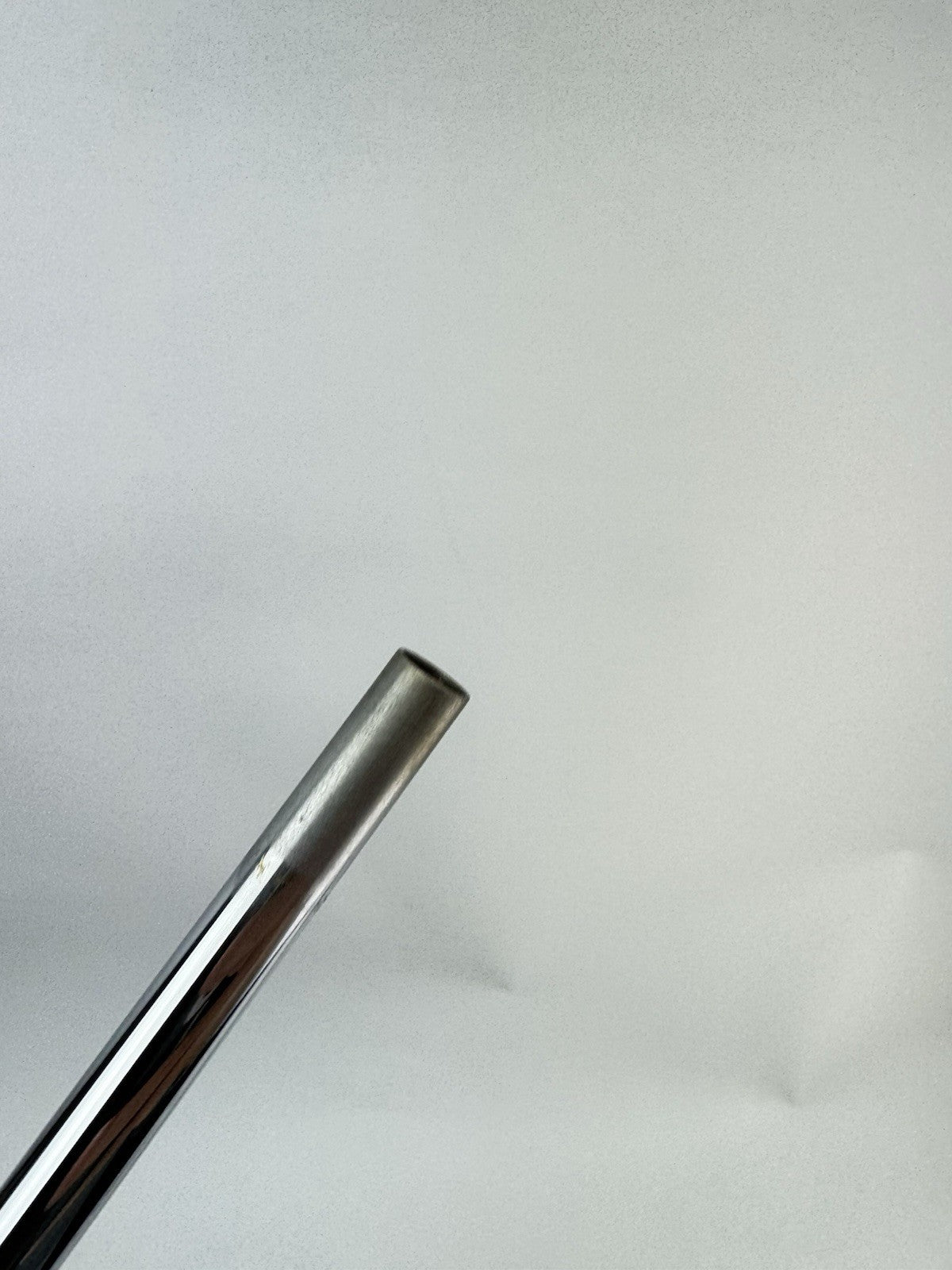 Elevate 95 Iron Shaft Regular Flex Steel 35.5” /0.355 Tapered /291447