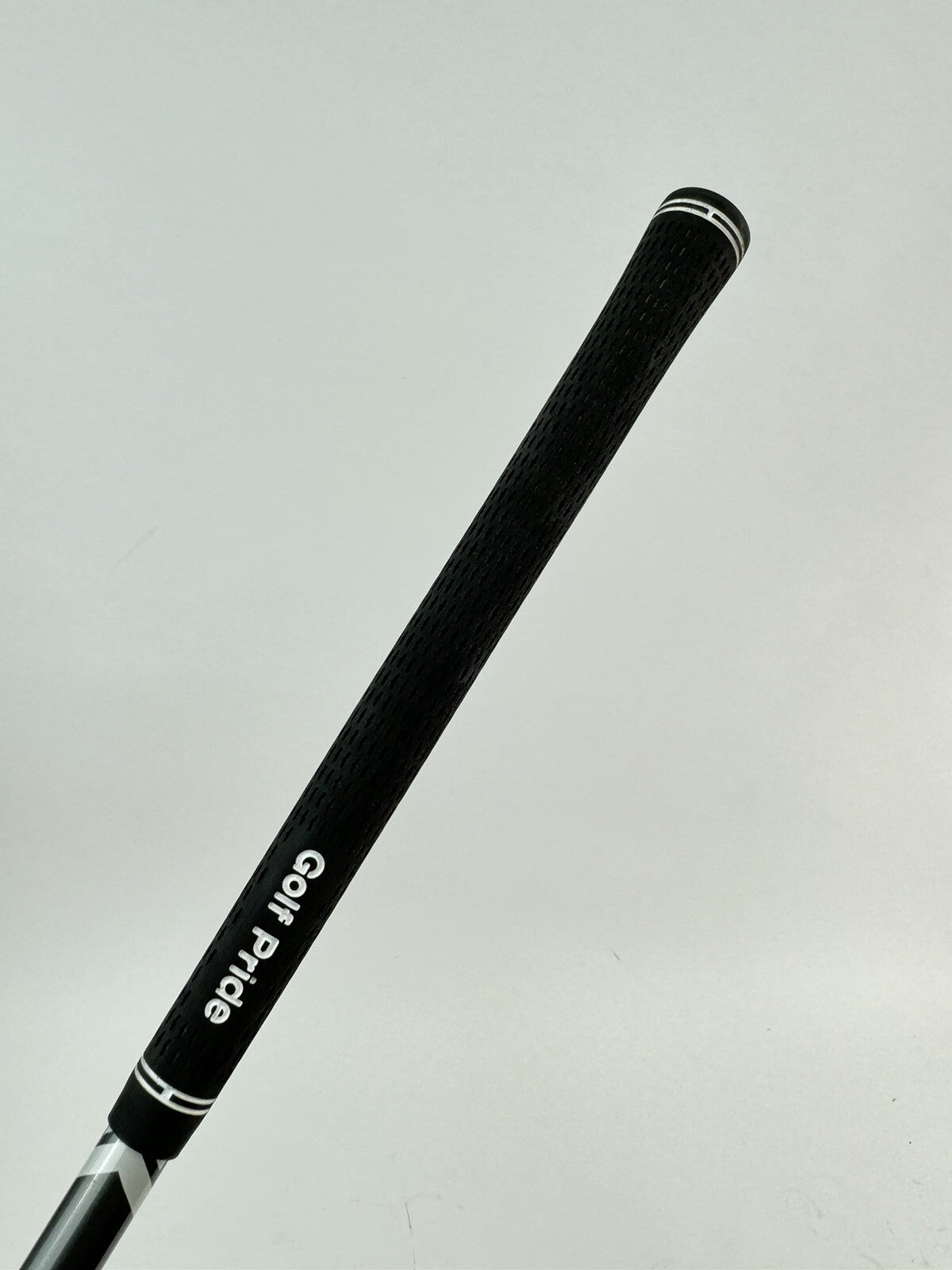 Titliest Hybrid Shaft Ladies R2 Aldila Ascent 40 Graphite 36” /1916910