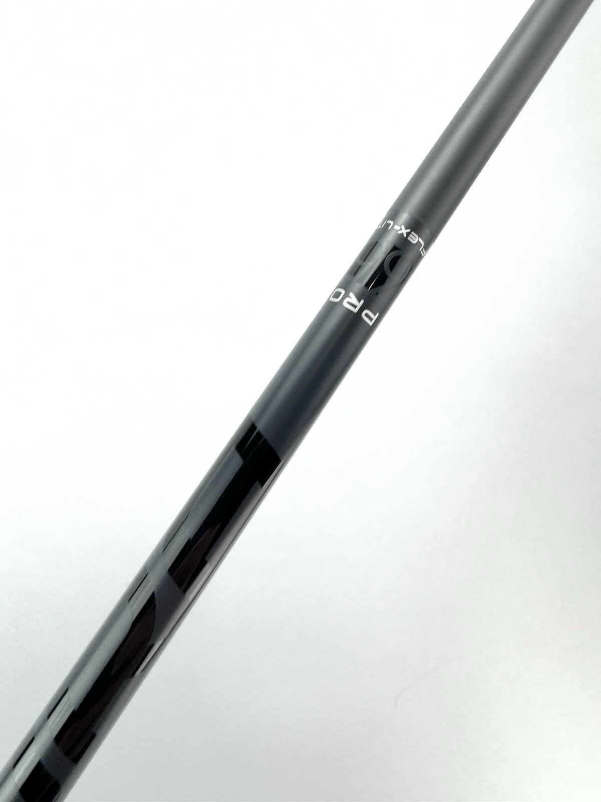 Cobra Senior Darkspeed 3 Wood Shaft Fujikura Pro Lite Graphite 42.25" /New/344204