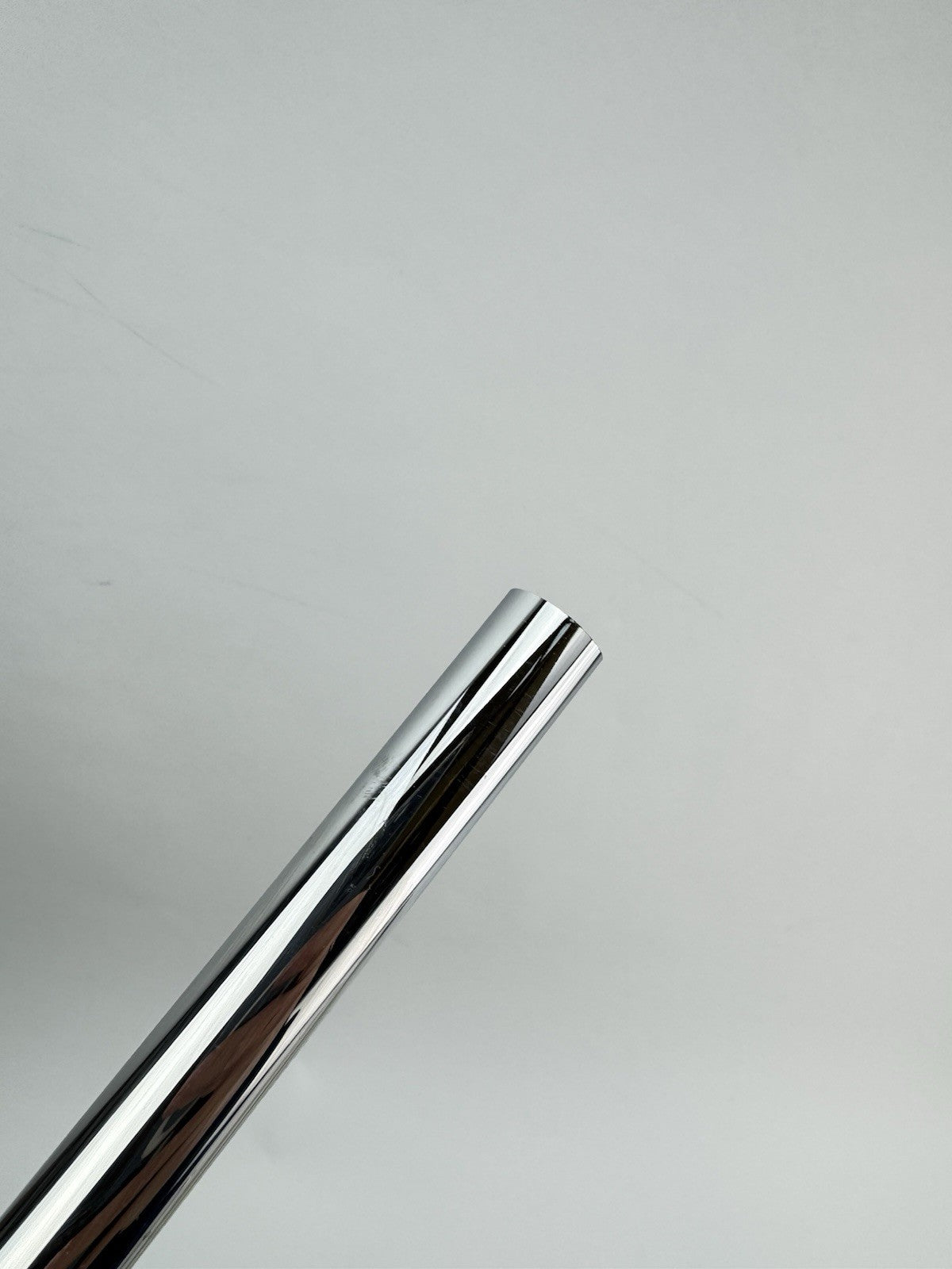 Project X 6.5 Iron Shaft X Flex Steel (Extra Stiff) 35” /0.355 Tapered /314679
