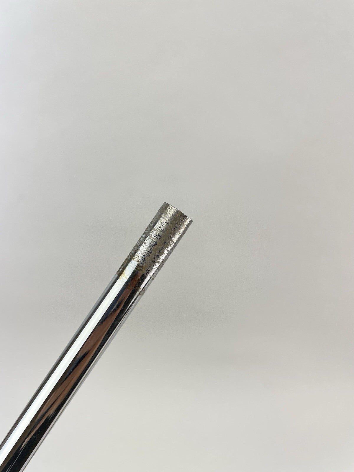 Elevate MPH Iron Shaft 95 Stiff Flex Steel 35.5" /0.370 Parallel /192327