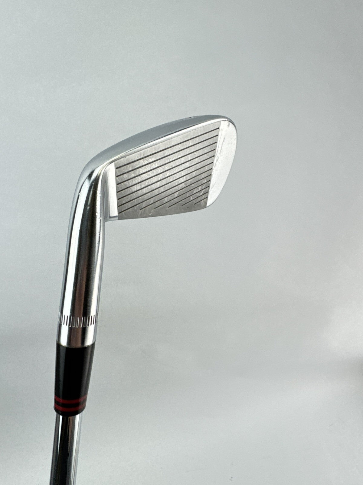 Ben Hogan Icon 6 Iron Forged KBS Tour 90 Regular Steel /Right Handed /225867
