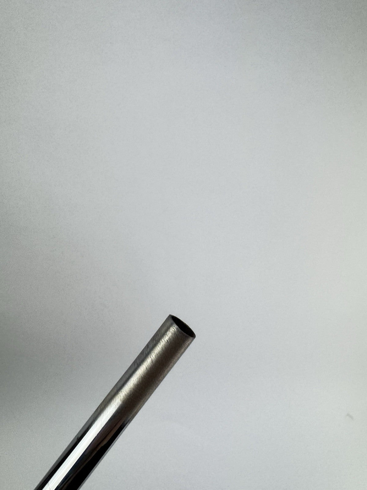 KBS Tour Iron Shaft X Flex (Extra Stiff) Steel 36” /0.355 Tapered /309997
