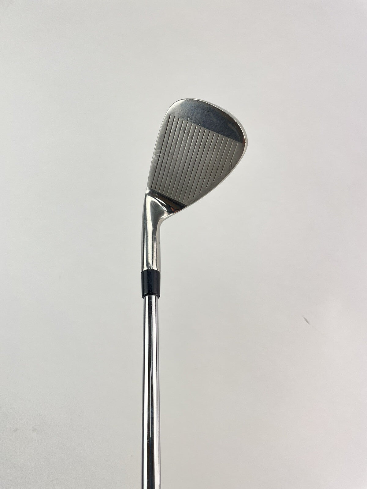 Macleonard CB304 Sand Wedge DG S300 Stiff Steel /Right /New Mid Grip /189728