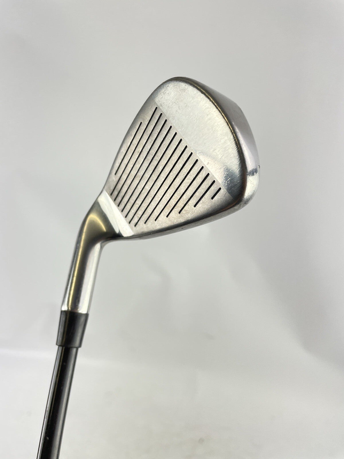 Ram SDX2 Ladies 7 Iron Wide Sole Ladies Graphite /Right /New Grip /860112