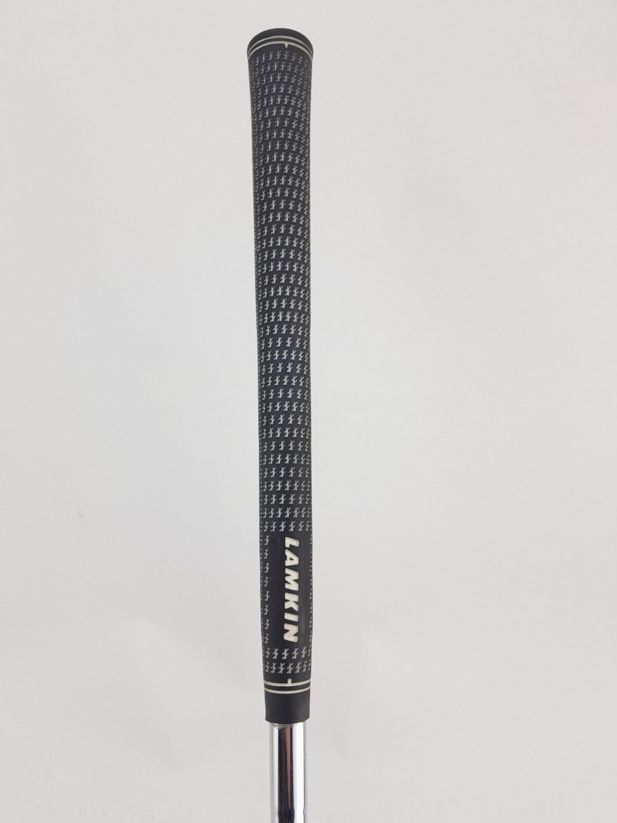 Ray Cook Gap Wedge 52* Precision Milled Regular Steel /Right /Lamkin Mid /1613414