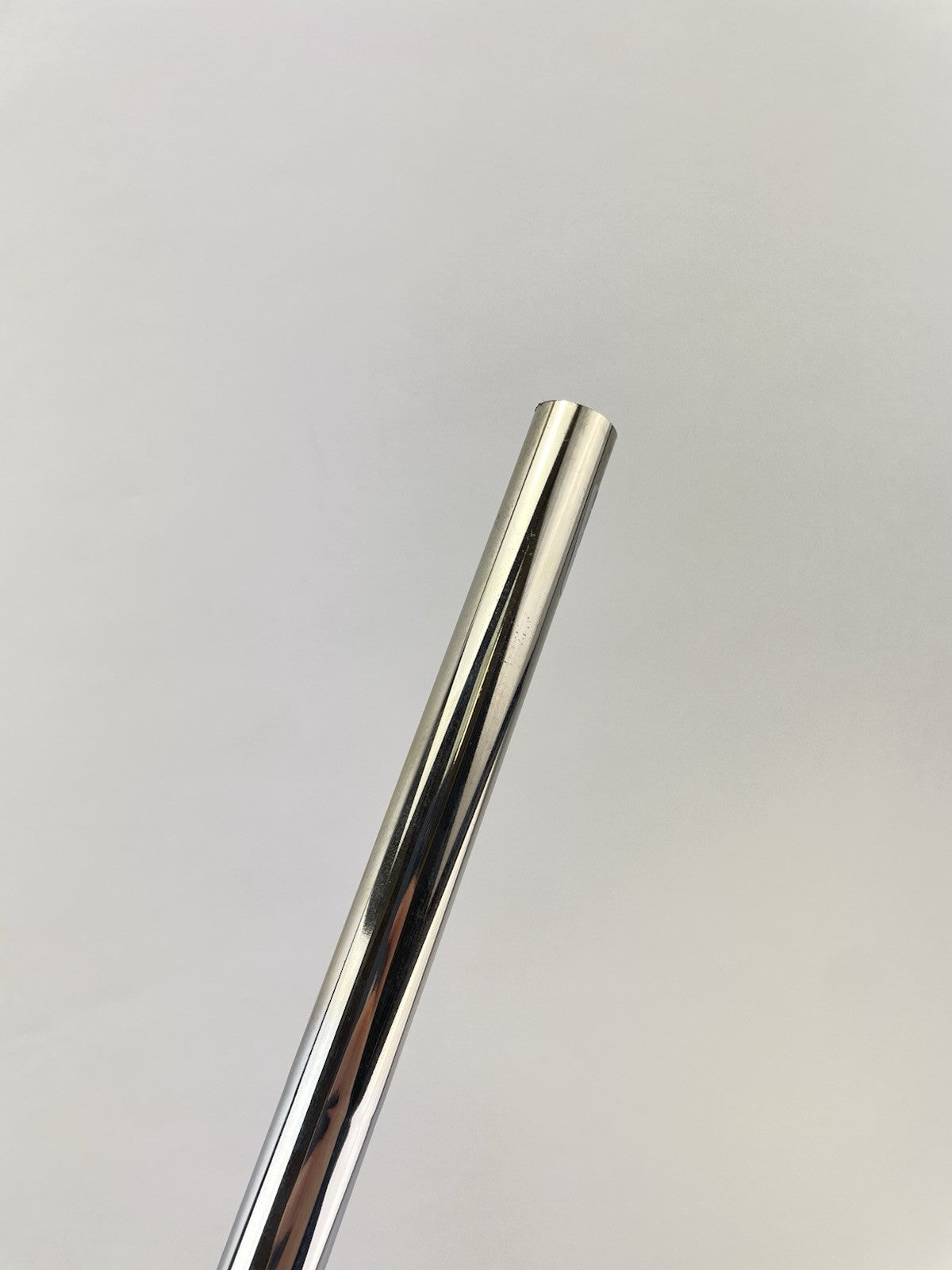 Elevate MPH 95 Iron Shaft Regular Flex Steel 35.5 /0.370 Parallel /2816410