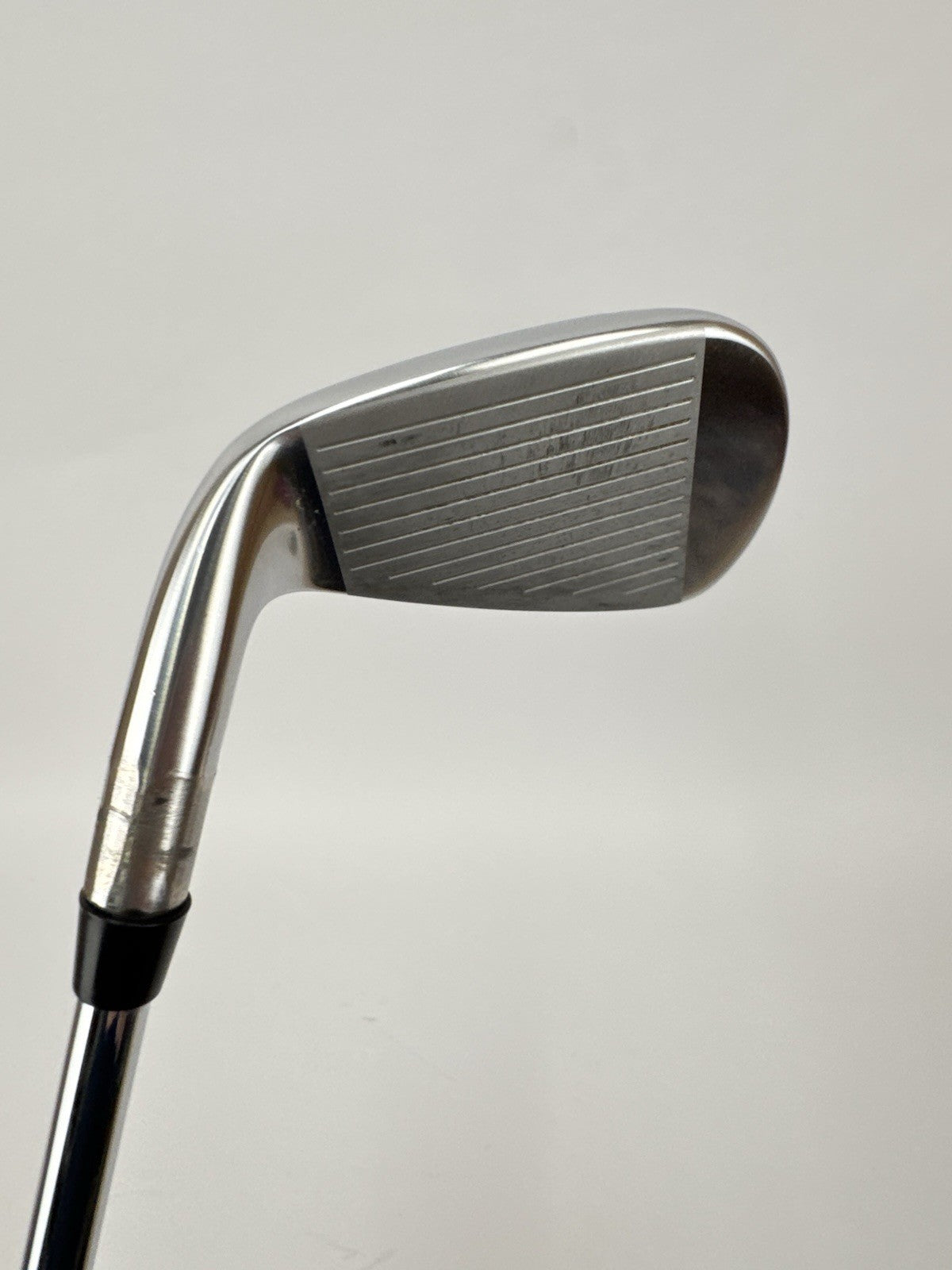 Mizuno Pro 245 8 Iron Forged Elevate MPH 95 Regular Flex Steel /New Grip /350309