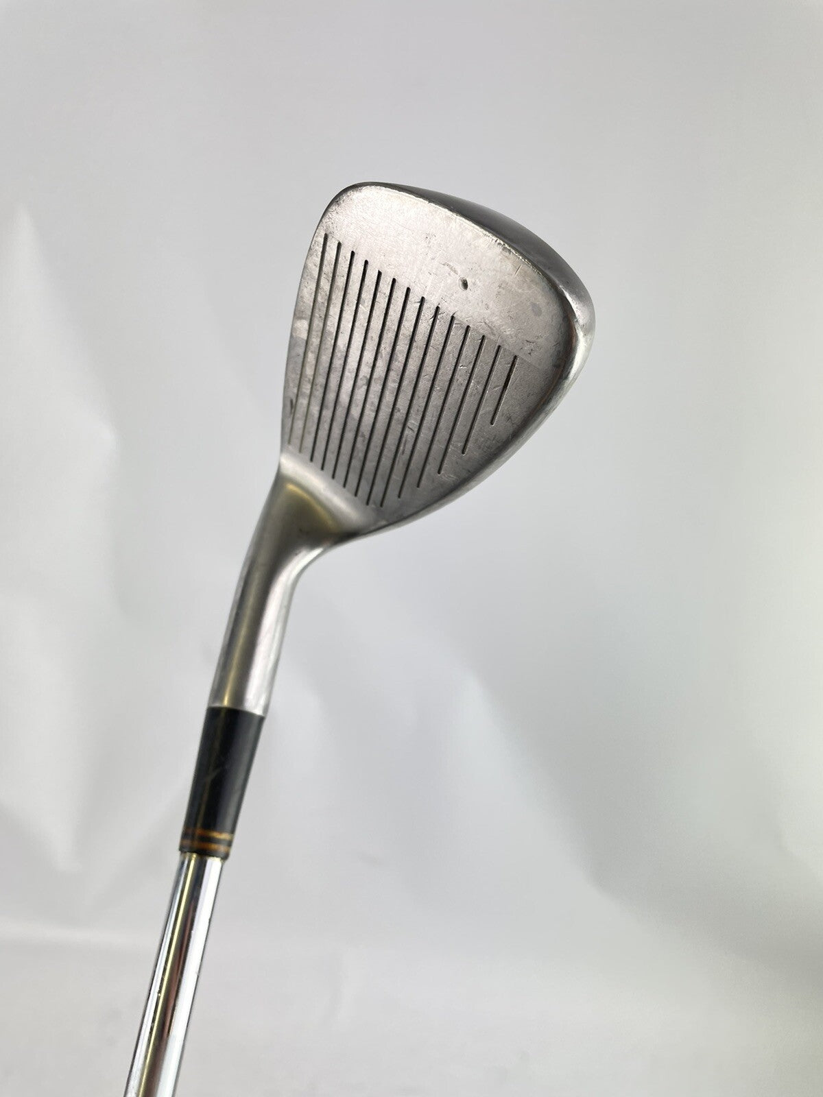 Wilson Staff Sand Wedge Midsize Regular Steel /Right /New Grip /794111