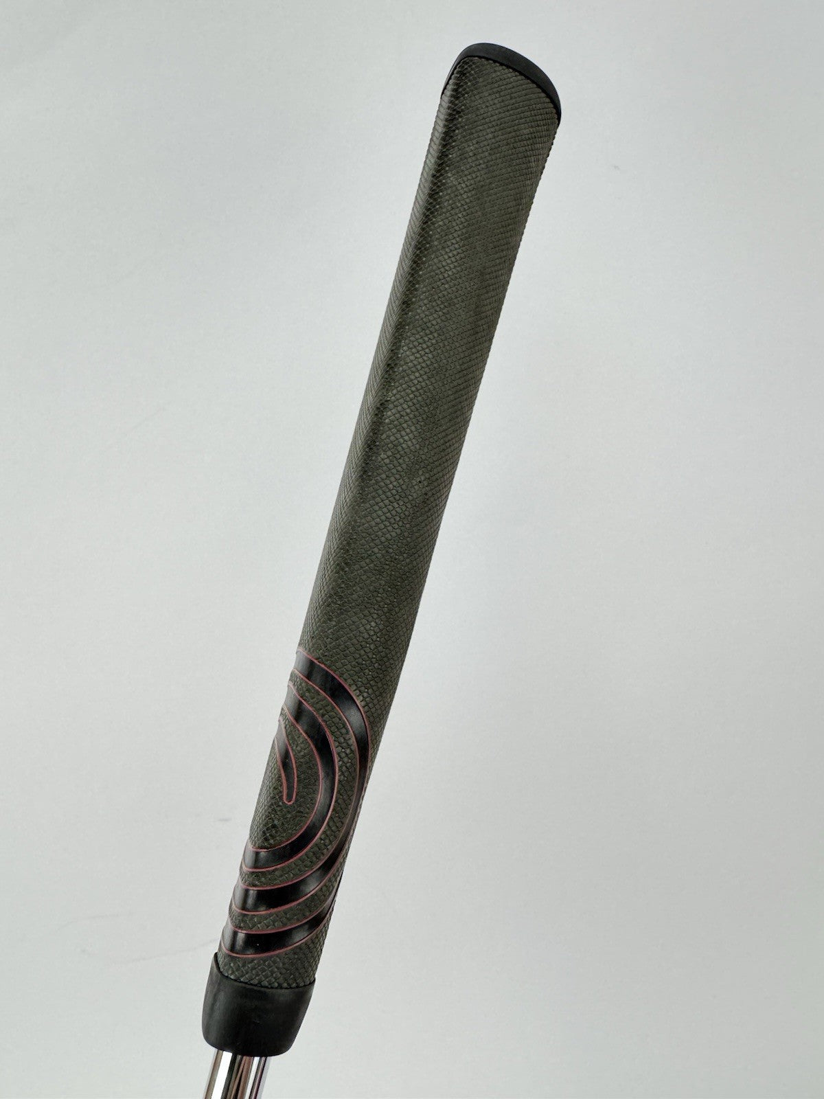 Odyssey 2 Ball Putter White Hot Center Shafted 33.5” /Right Handed /3447811