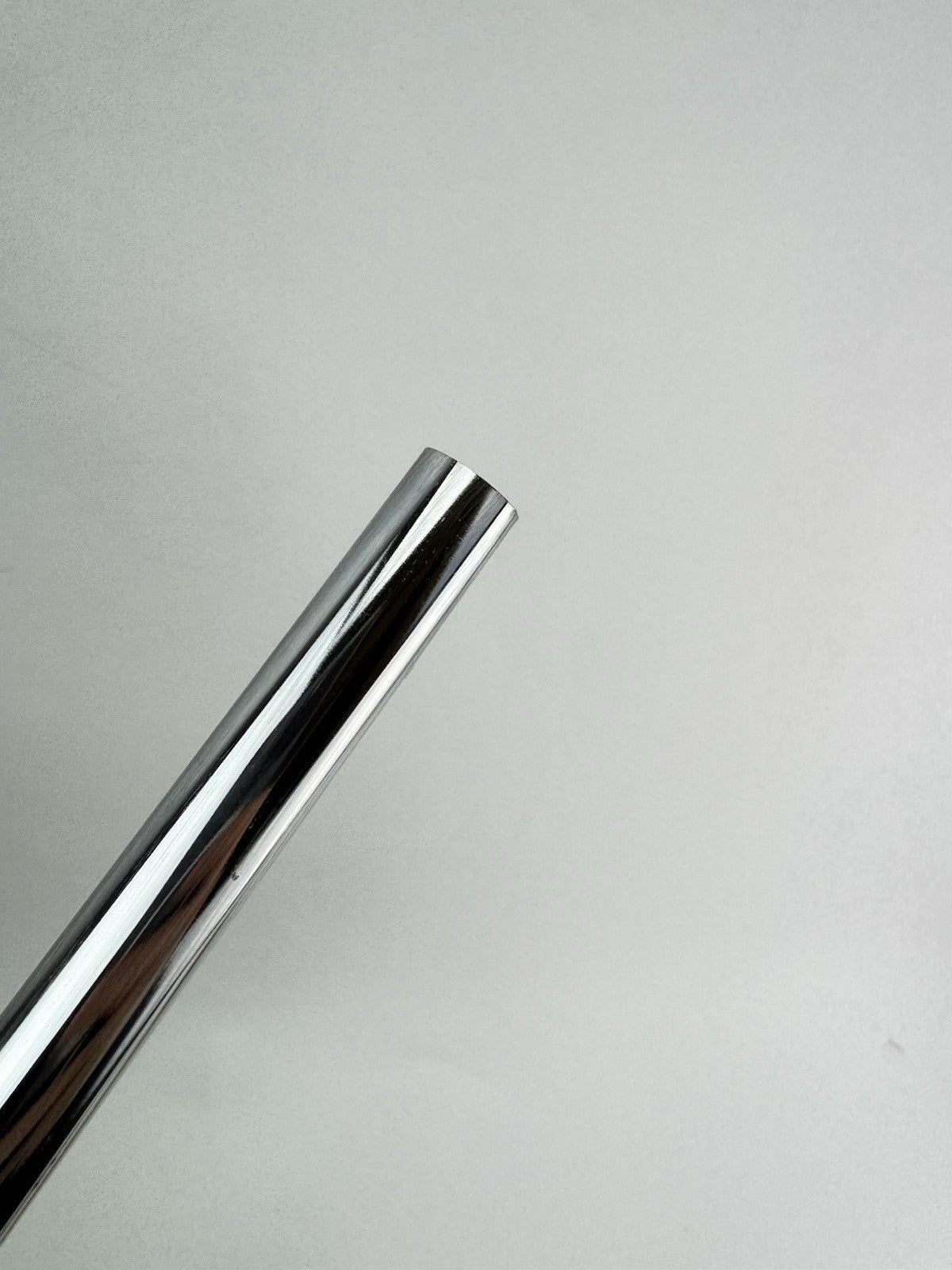 Nippon Modus3 Iron Shaft Tour 120 Stiff Flex Steel 36.25” /0.355 Tapered /310299