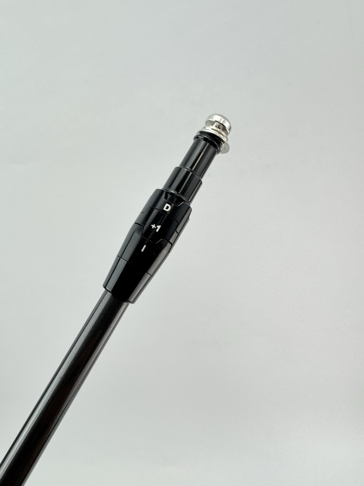 Callaway Evenflow Riptide Small Batch Driver Shaft TX 6.5 80G X Flex 44.5/270348