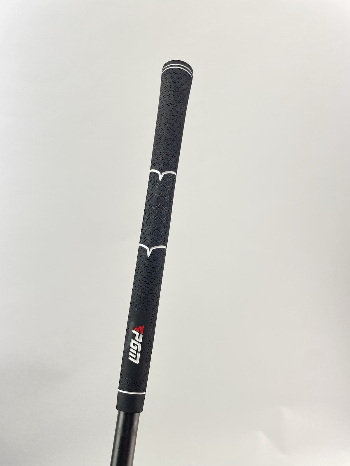 Titleist DCI 8 Iron Oversize Senior Flex Graphite /Right /New Grip /2829313
