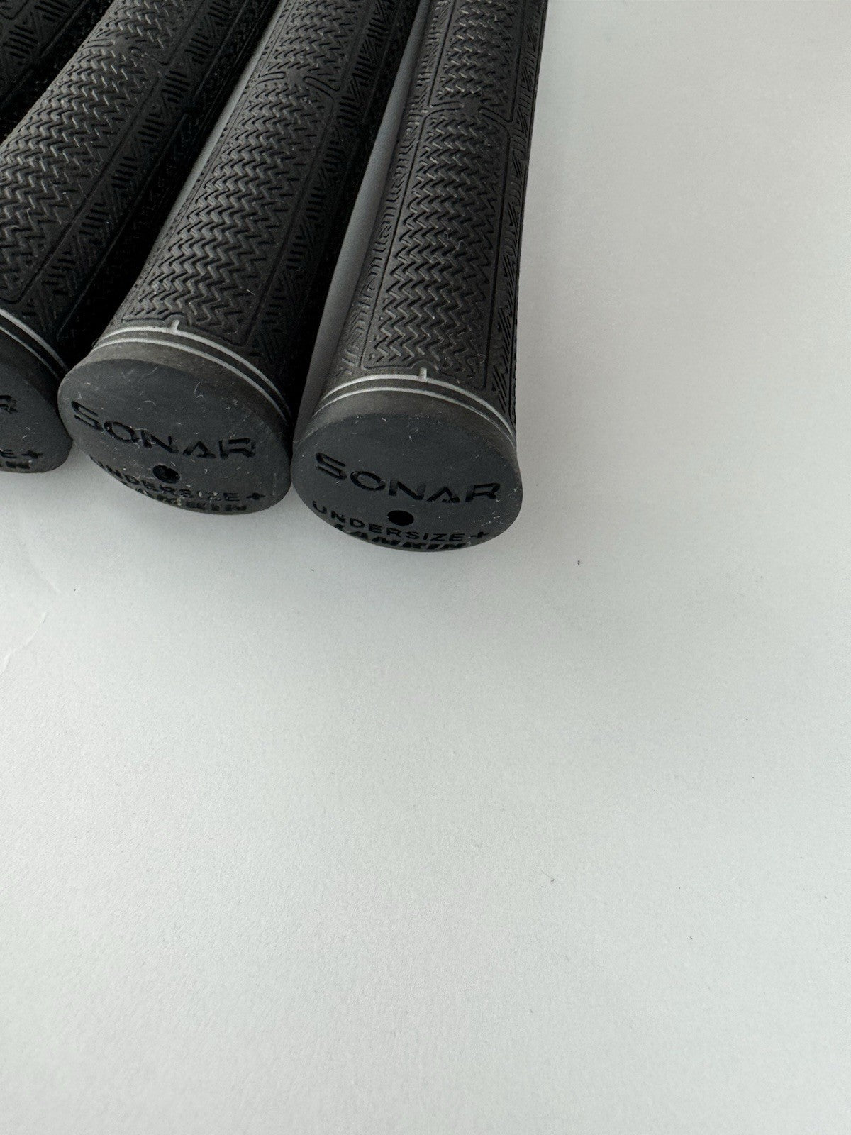 Lamkin Ladies Golf Grips Callaway Sonar (6) Undersize+ /Pulled /296316