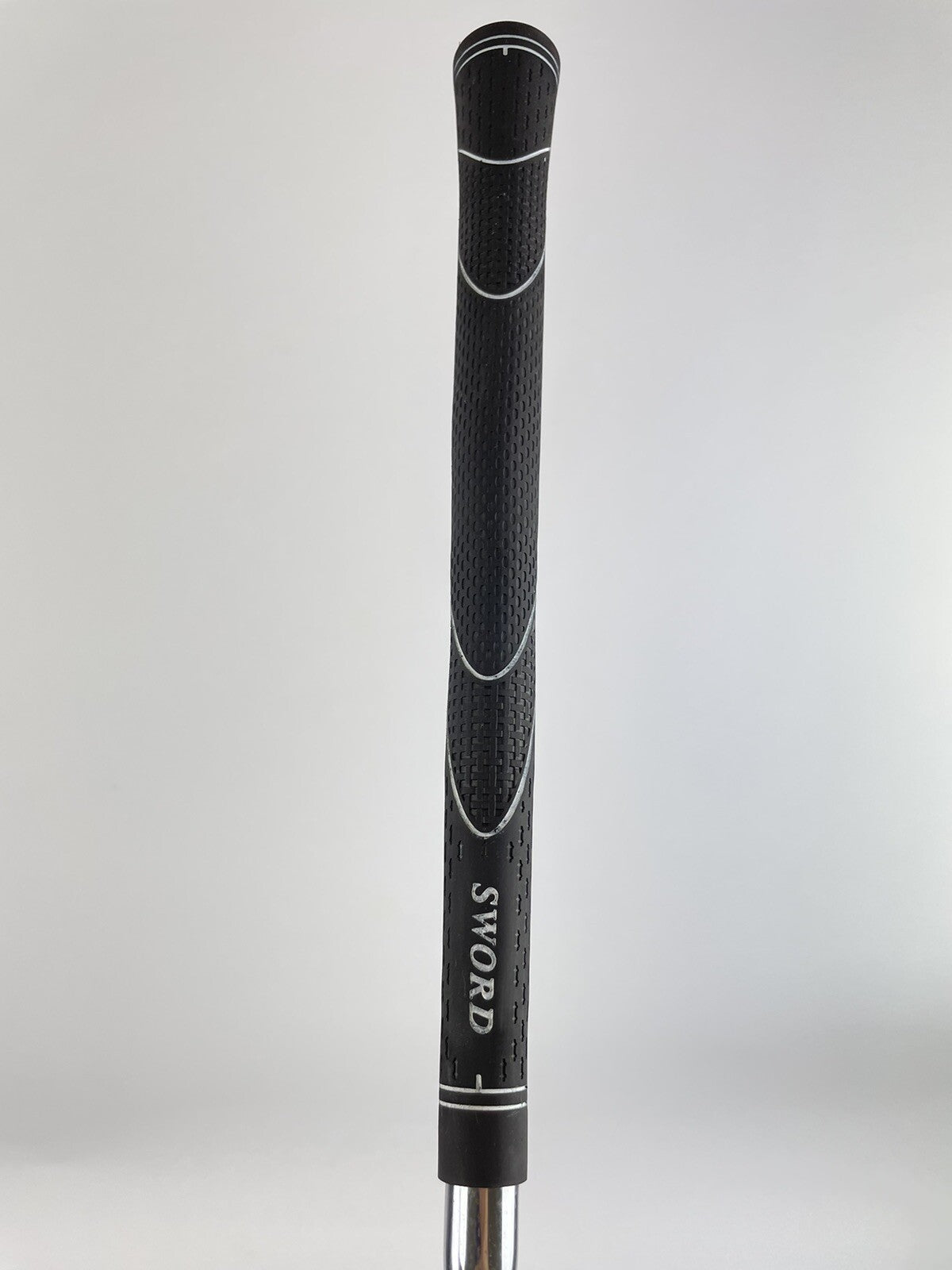 Wilson Staff Dynapower 5 Iron S400 Stiff Steel /New Grip /25319