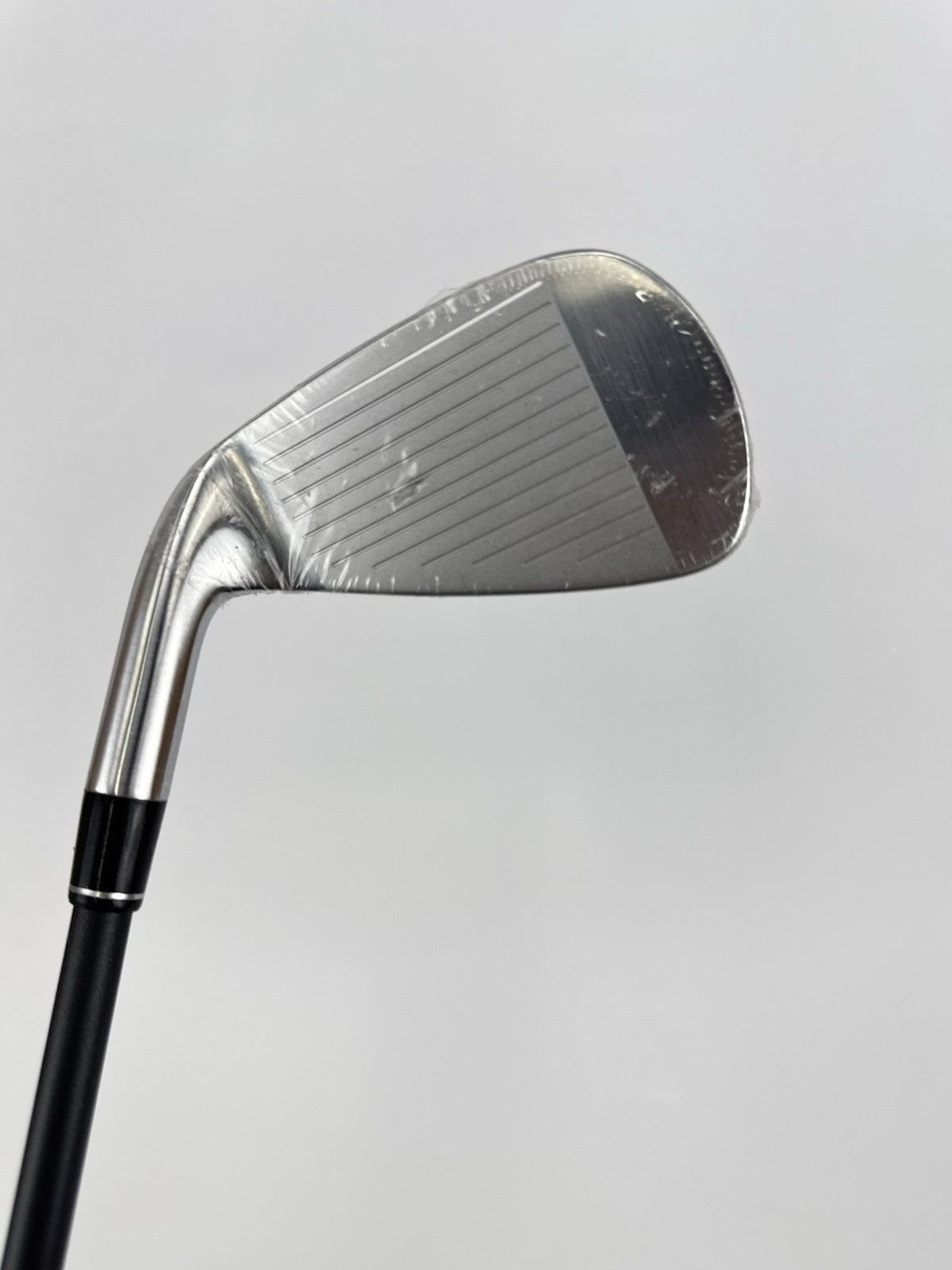 Yonex Ezone GS 6 Iron Senior Flex Graphite /Right Handed /New /313158