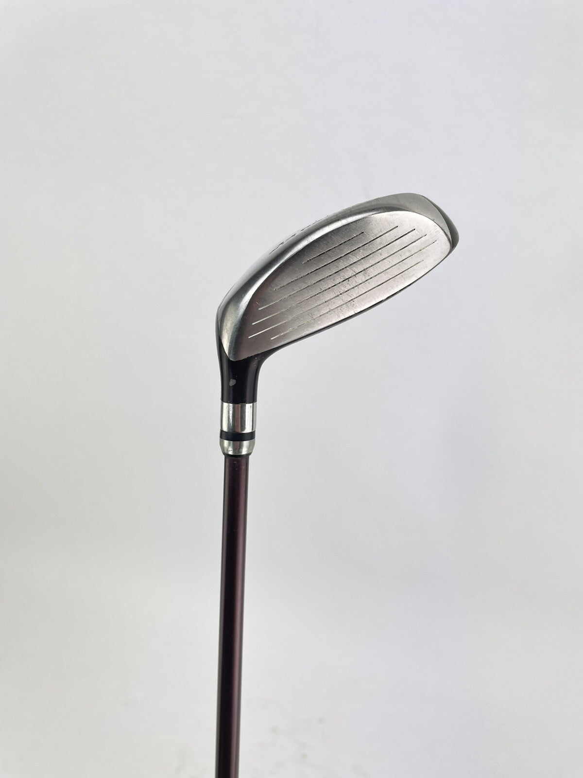 Yonex Cyberstar 5 Wood 21* C280 FL Ladies Graphite /Right Handed /170724