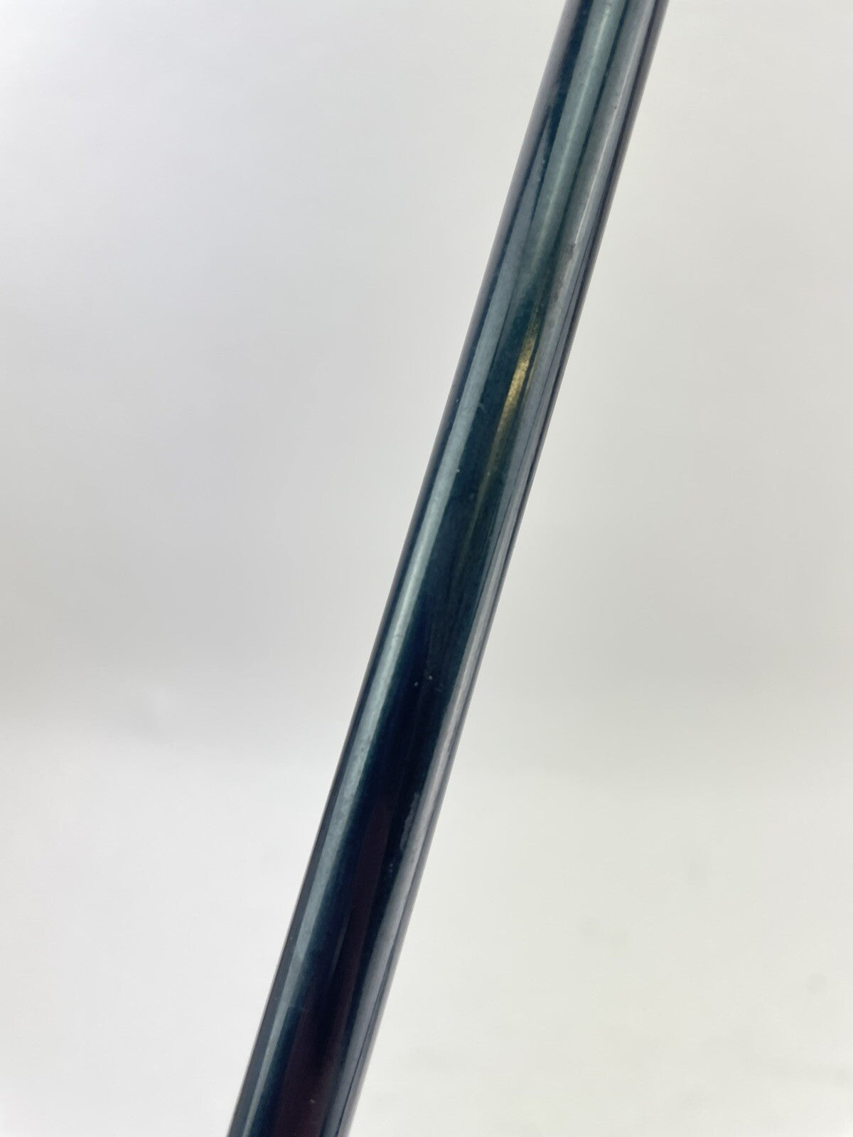 Callaway Big Bertha 3 Wood Ladies Flex Graphite /Right Handed /New Grip /2121915